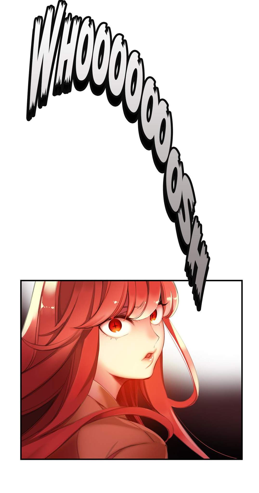 Lilith’s Cord Chapter 35 - Page 22