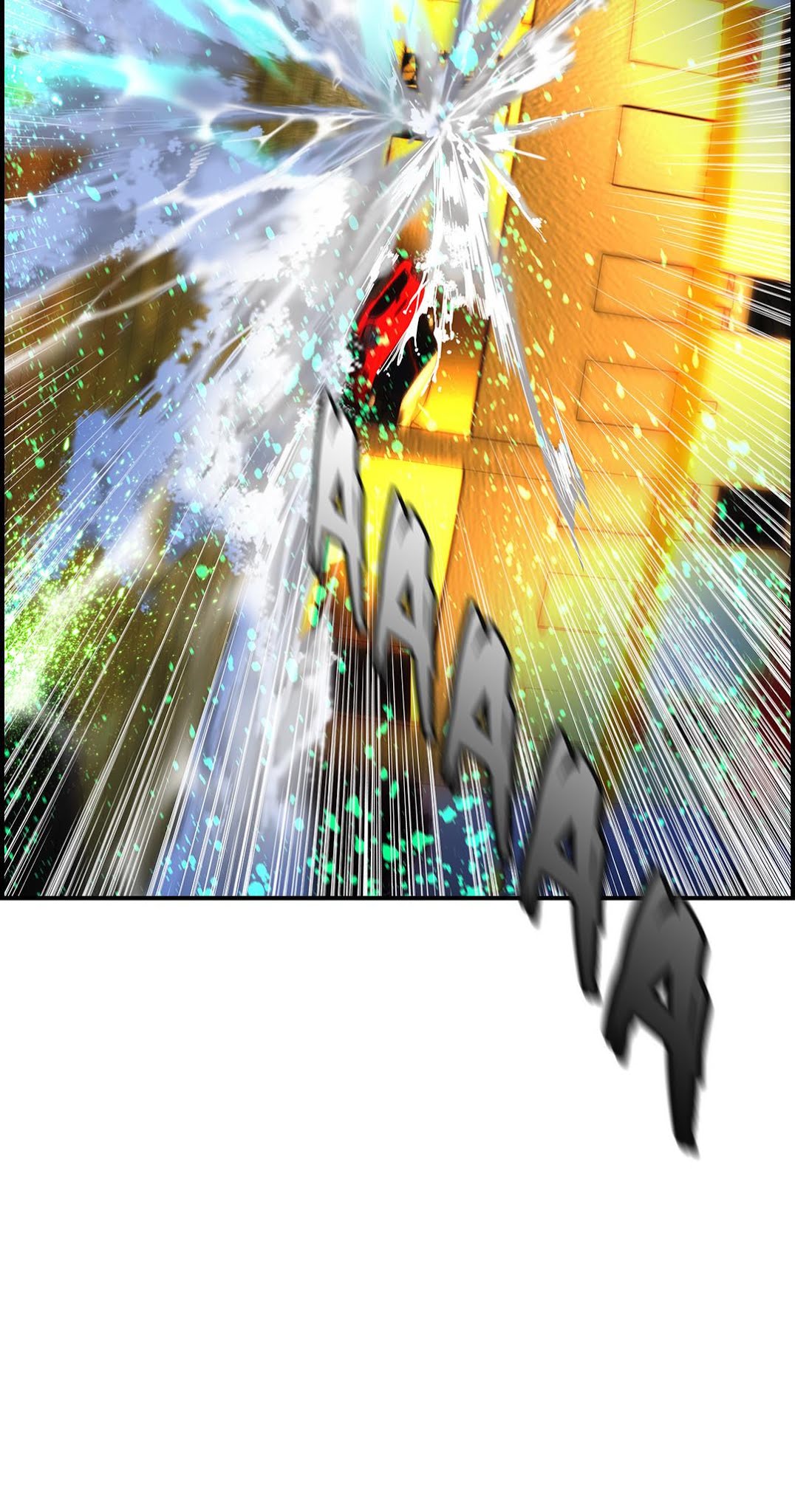 Lilith’s Cord Chapter 35 - Page 25