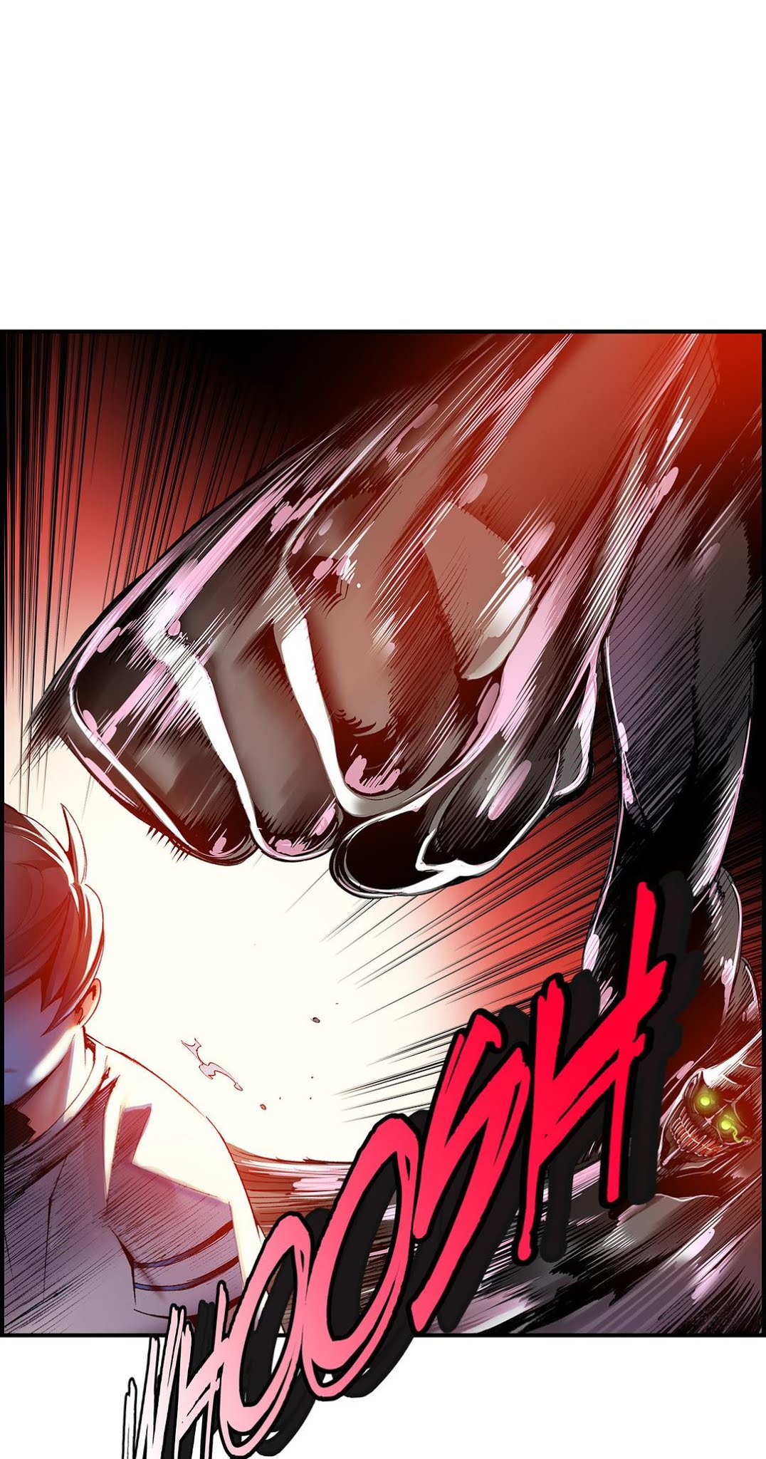 Lilith’s Cord Chapter 35 - Page 32