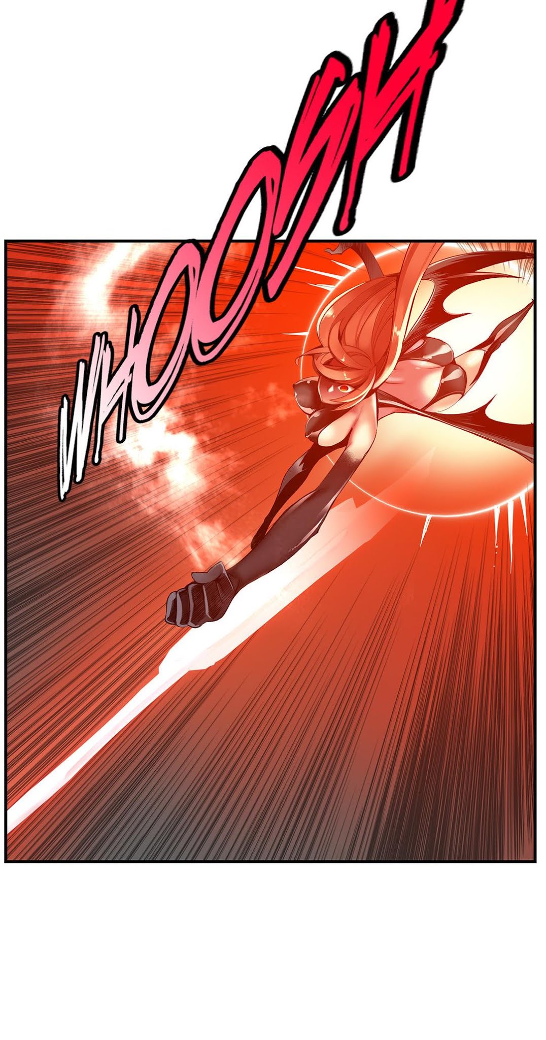 Lilith’s Cord Chapter 35 - Page 42