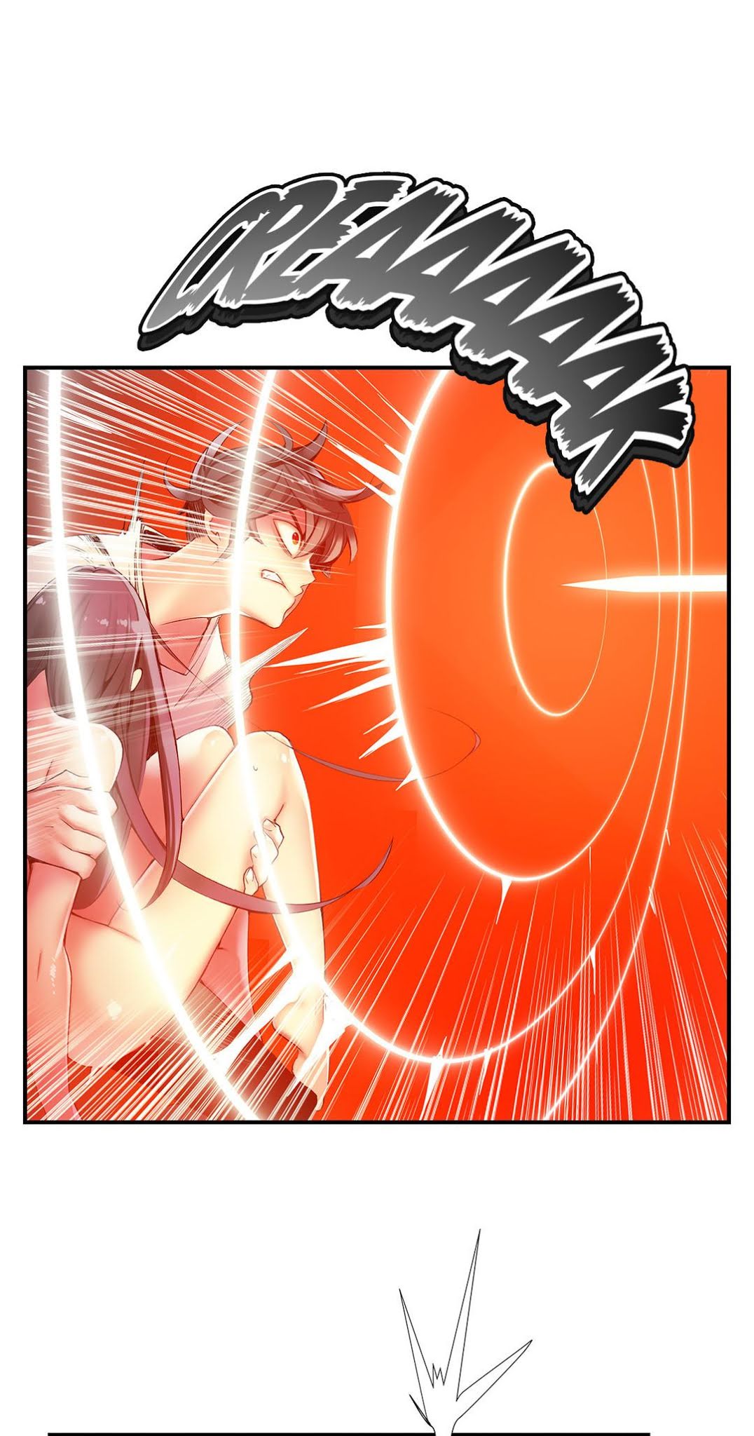 Lilith’s Cord Chapter 35 - Page 45