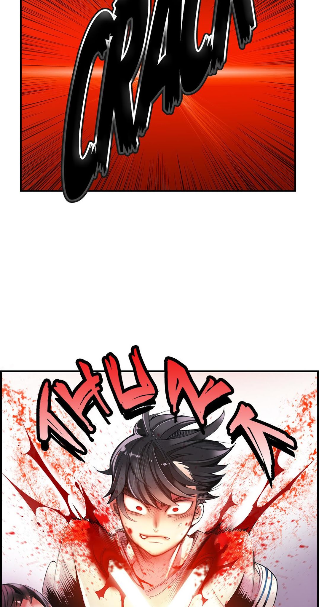 Lilith’s Cord Chapter 35 - Page 53