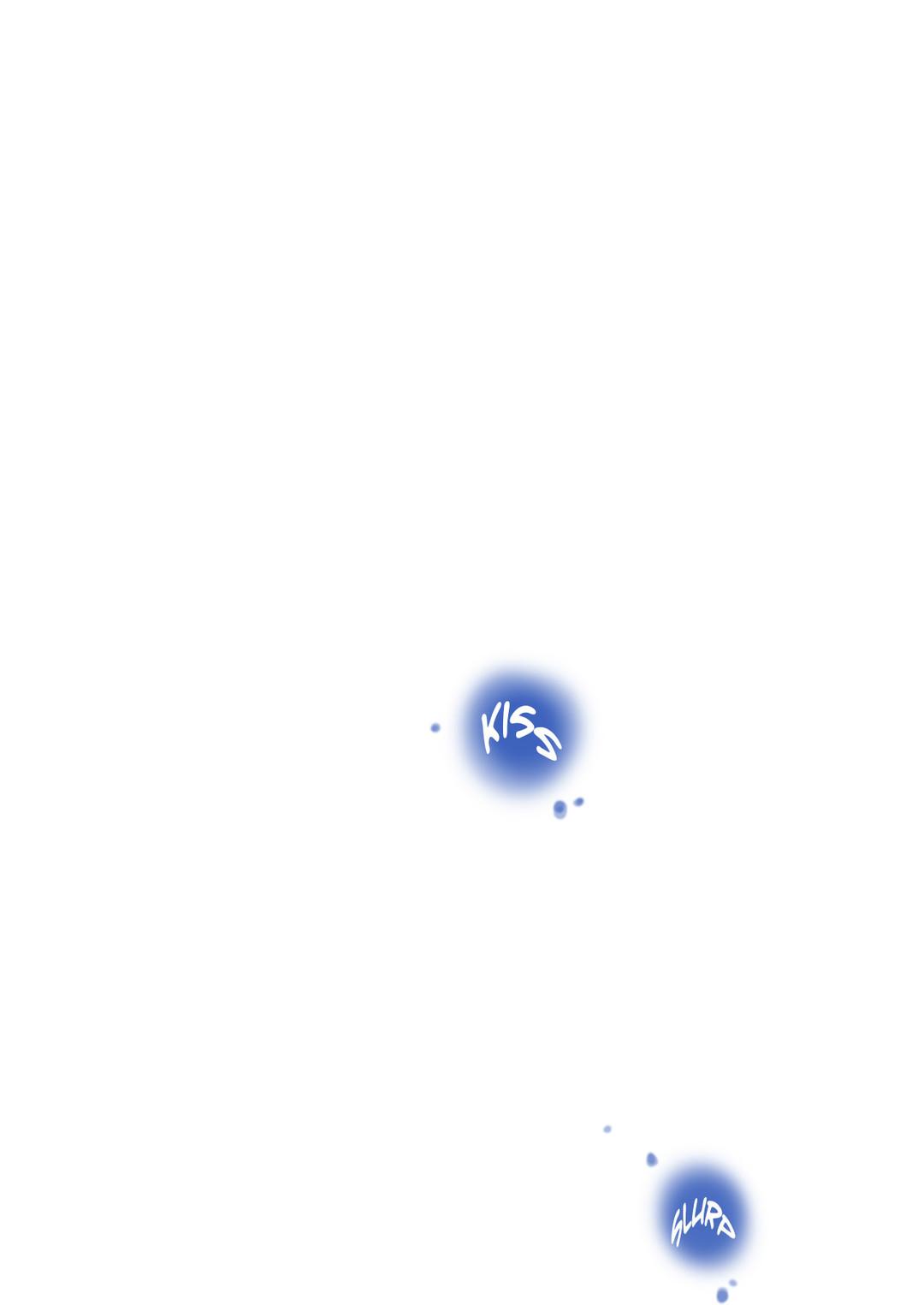 Lilith’s Cord Chapter 36 - Page 1