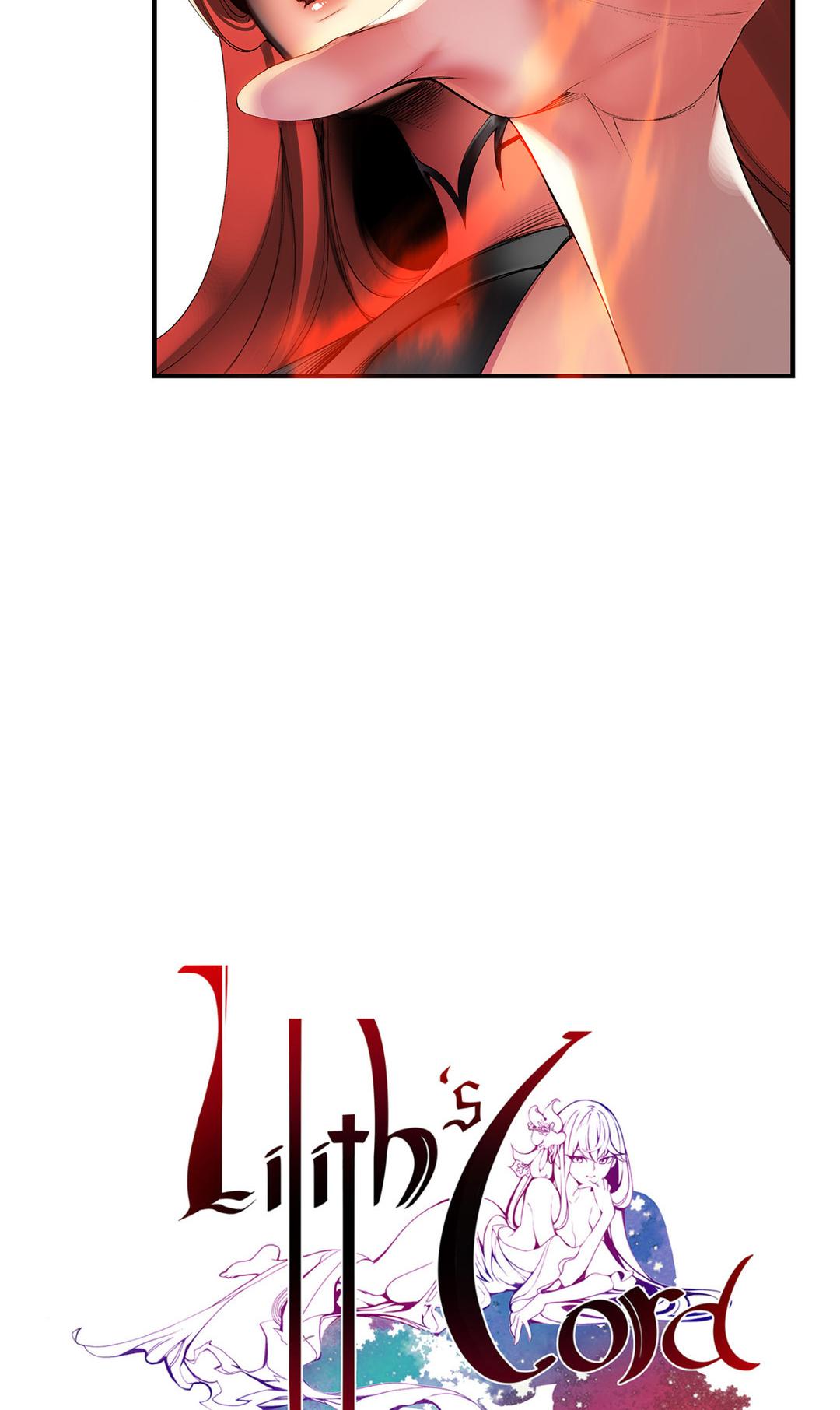 Lilith’s Cord Chapter 37 - Page 2