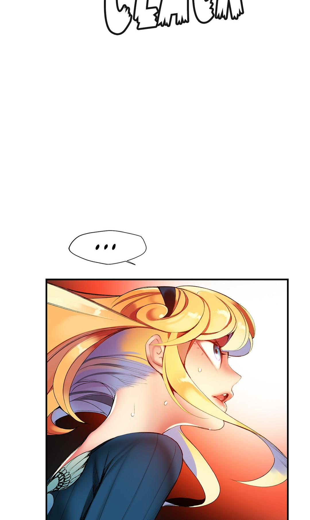 Lilith’s Cord Chapter 37 - Page 40