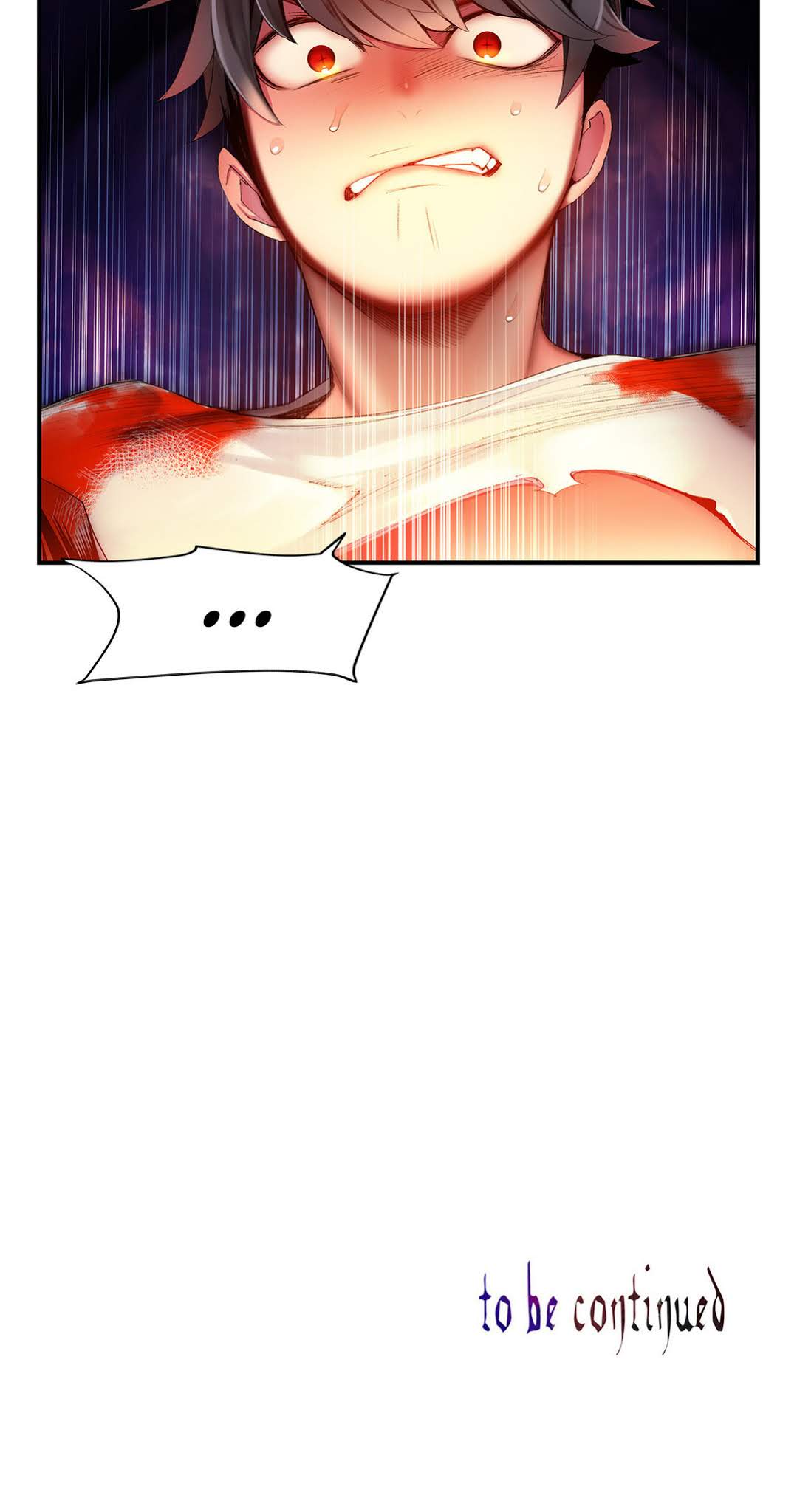 Lilith’s Cord Chapter 37 - Page 69