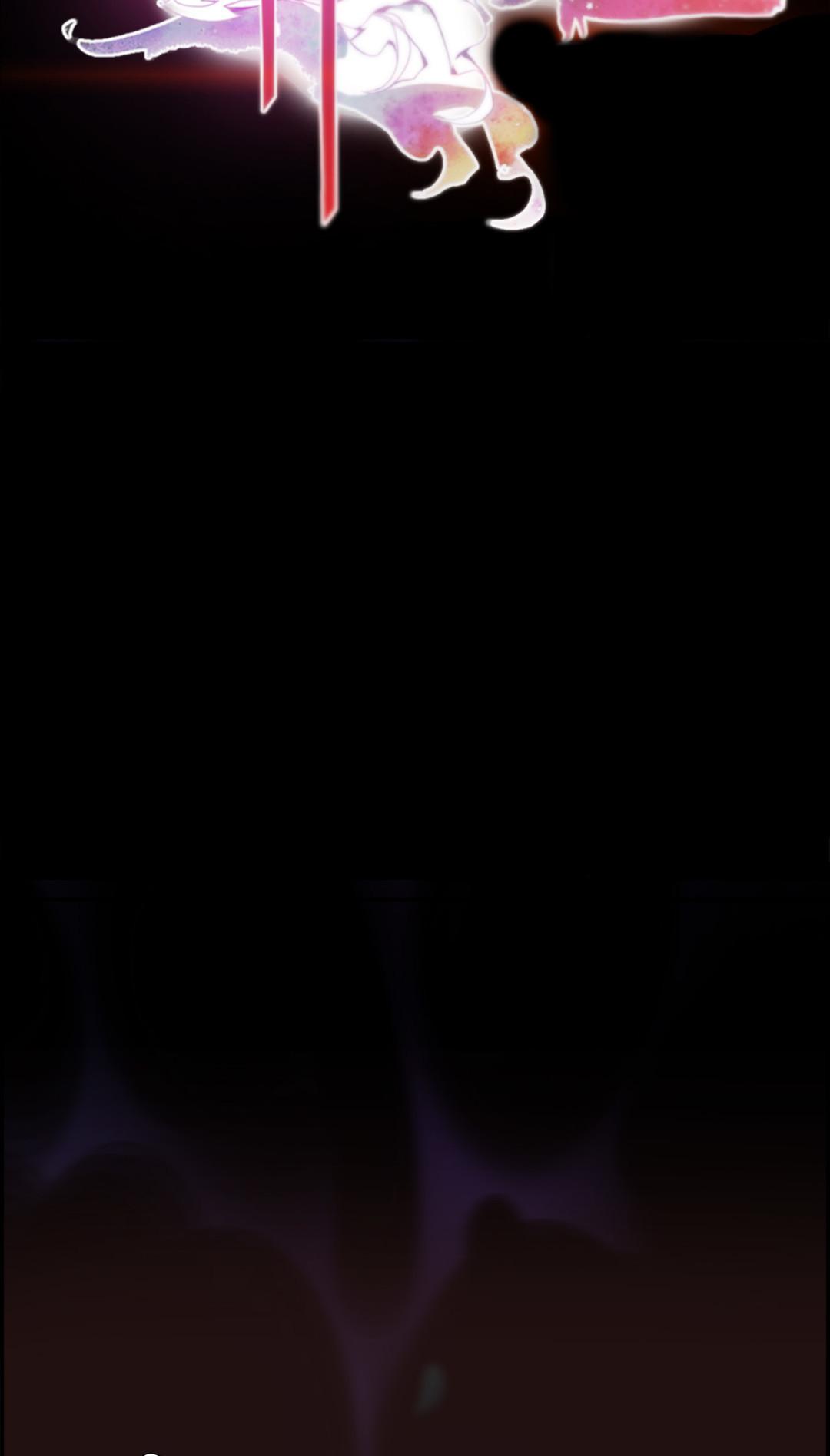 Lilith’s Cord Chapter 38 - Page 2