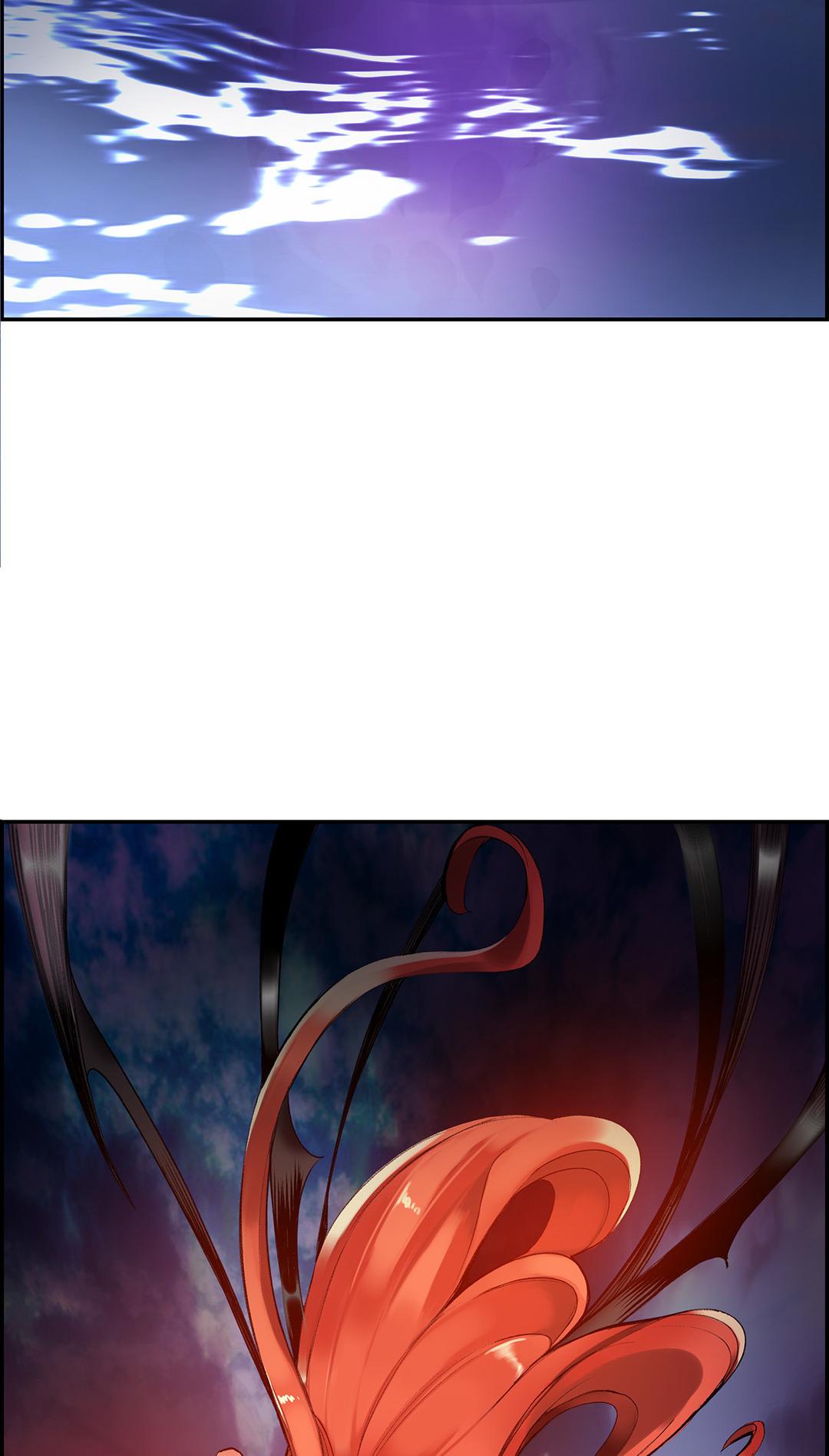 Lilith’s Cord Chapter 38 - Page 4