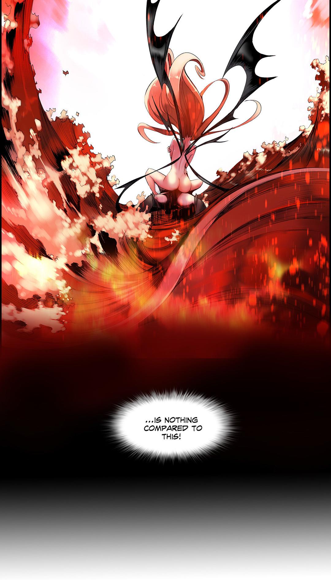 Lilith’s Cord Chapter 38 - Page 58