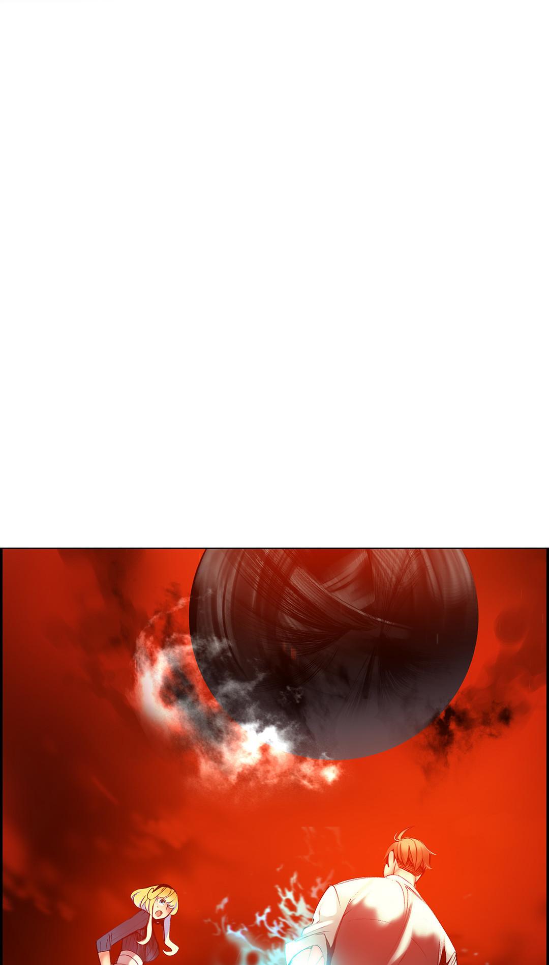 Lilith’s Cord Chapter 38 - Page 59