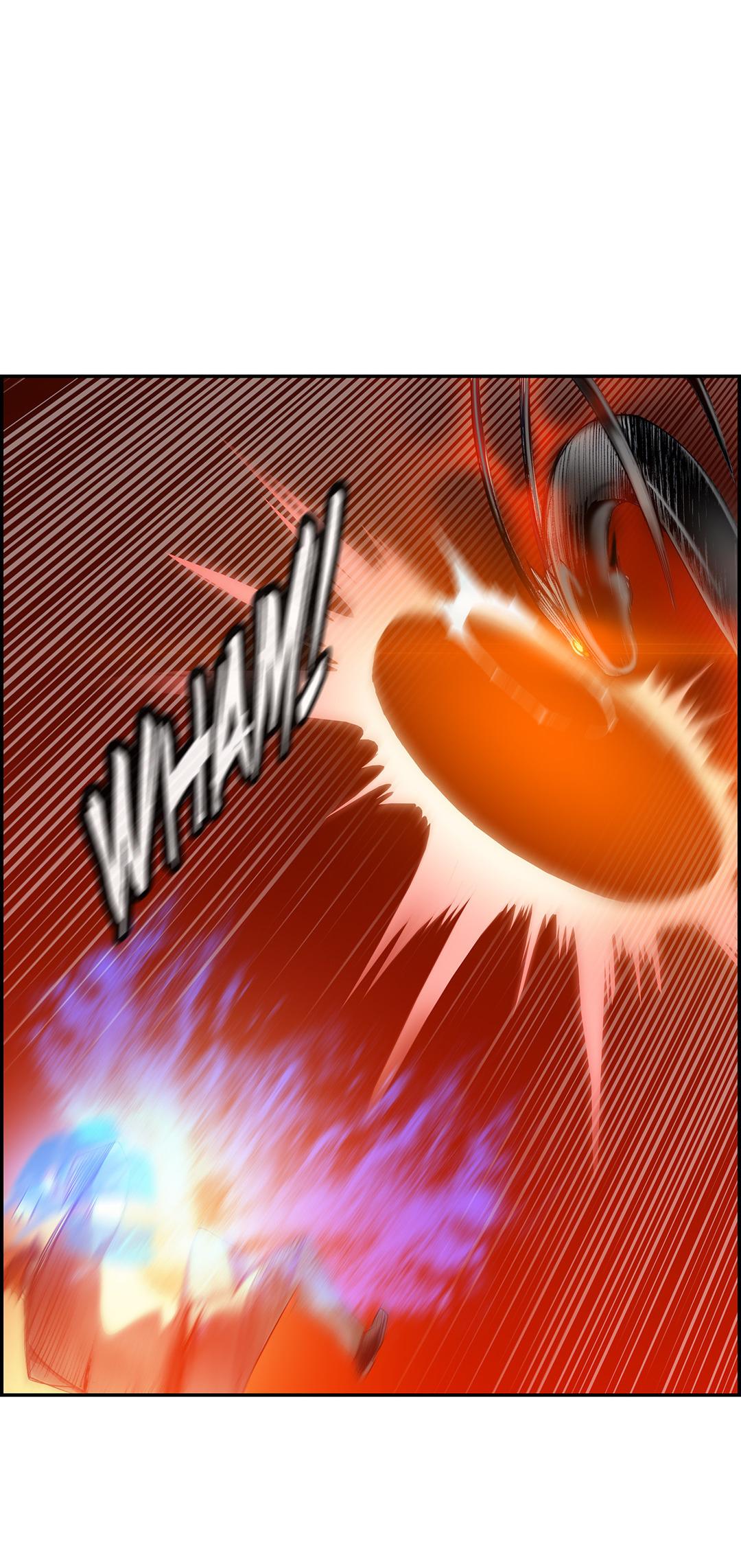 Lilith’s Cord Chapter 39 - Page 12