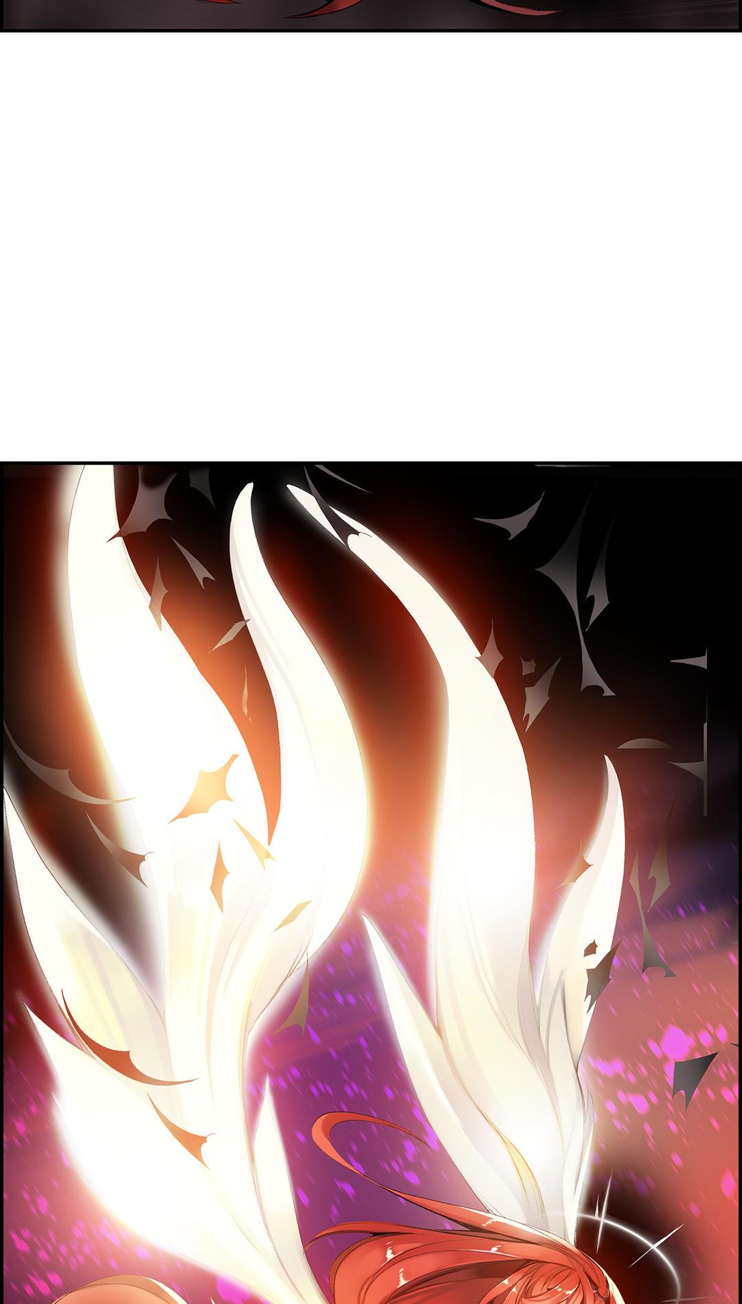 Lilith’s Cord Chapter 40 - Page 14