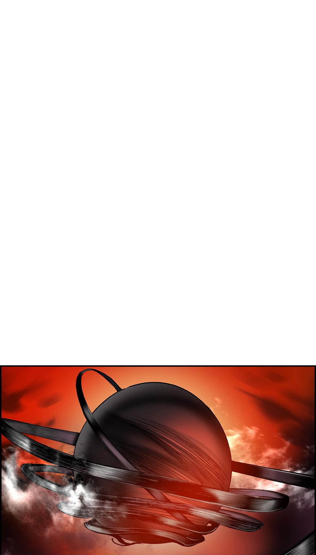 Lilith’s Cord Chapter 40 - Page 17