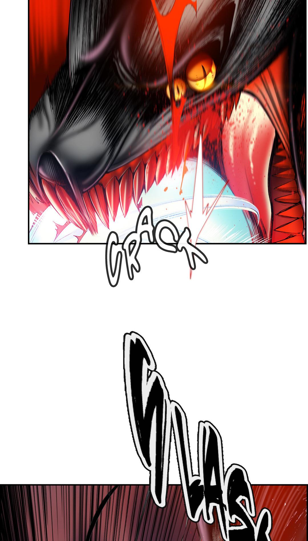 Lilith’s Cord Chapter 40 - Page 26