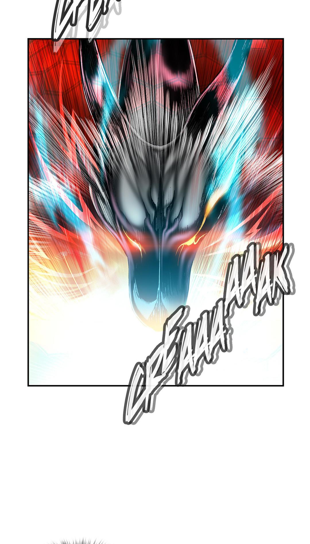 Lilith’s Cord Chapter 40 - Page 46