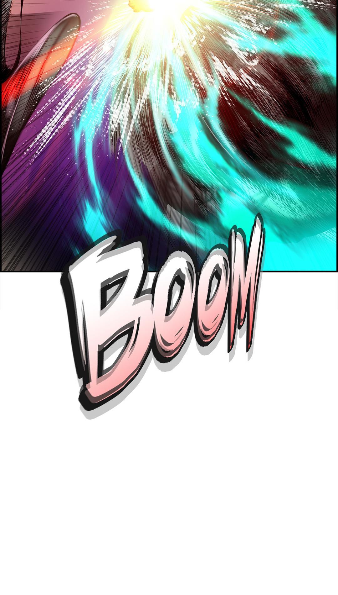 Lilith’s Cord Chapter 40 - Page 58