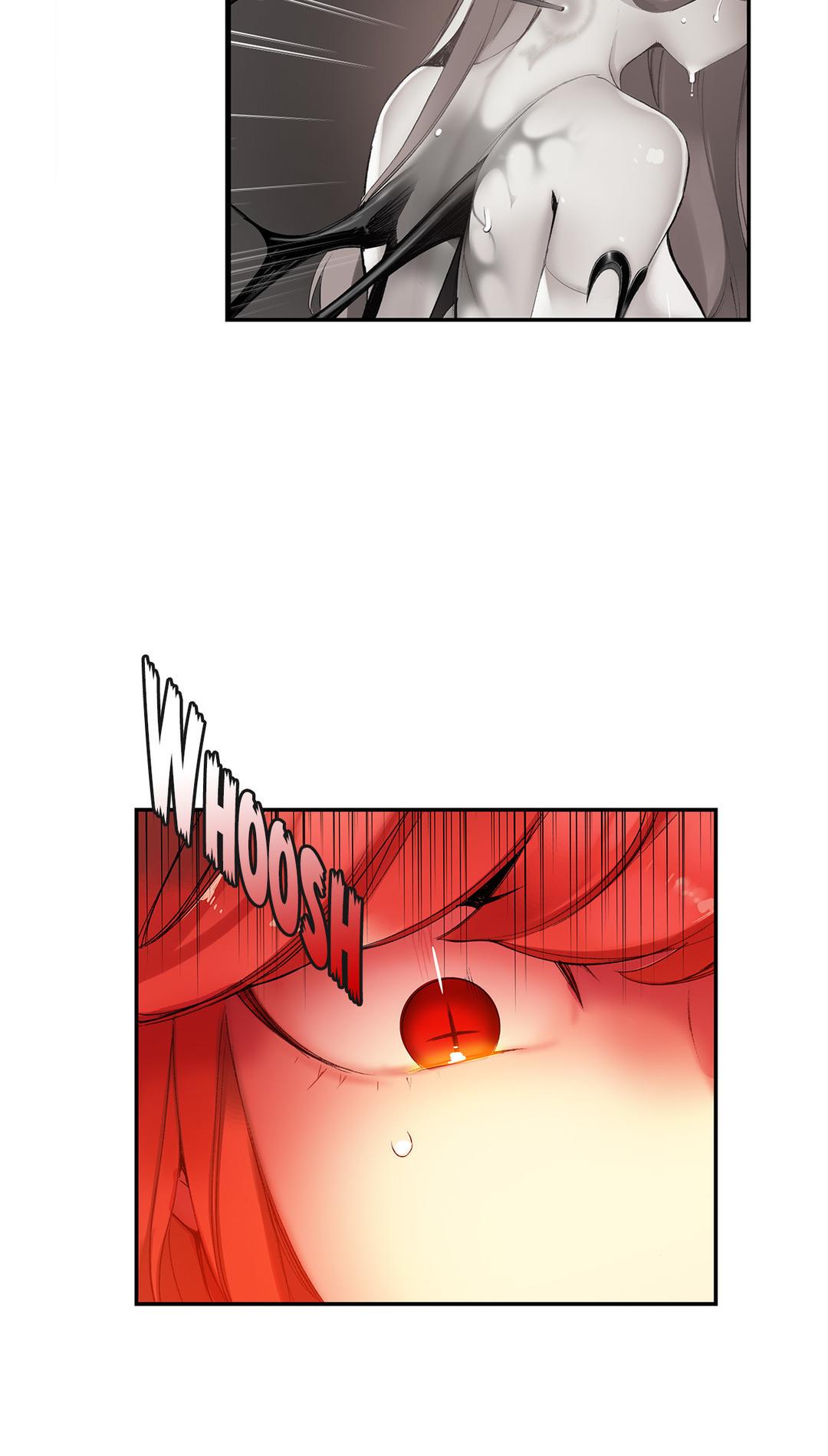 Lilith’s Cord Chapter 40 - Page 66