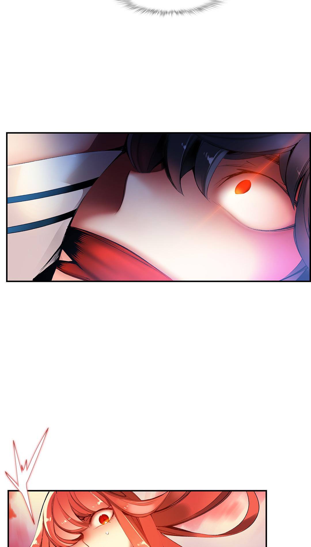 Lilith’s Cord Chapter 40 - Page 69