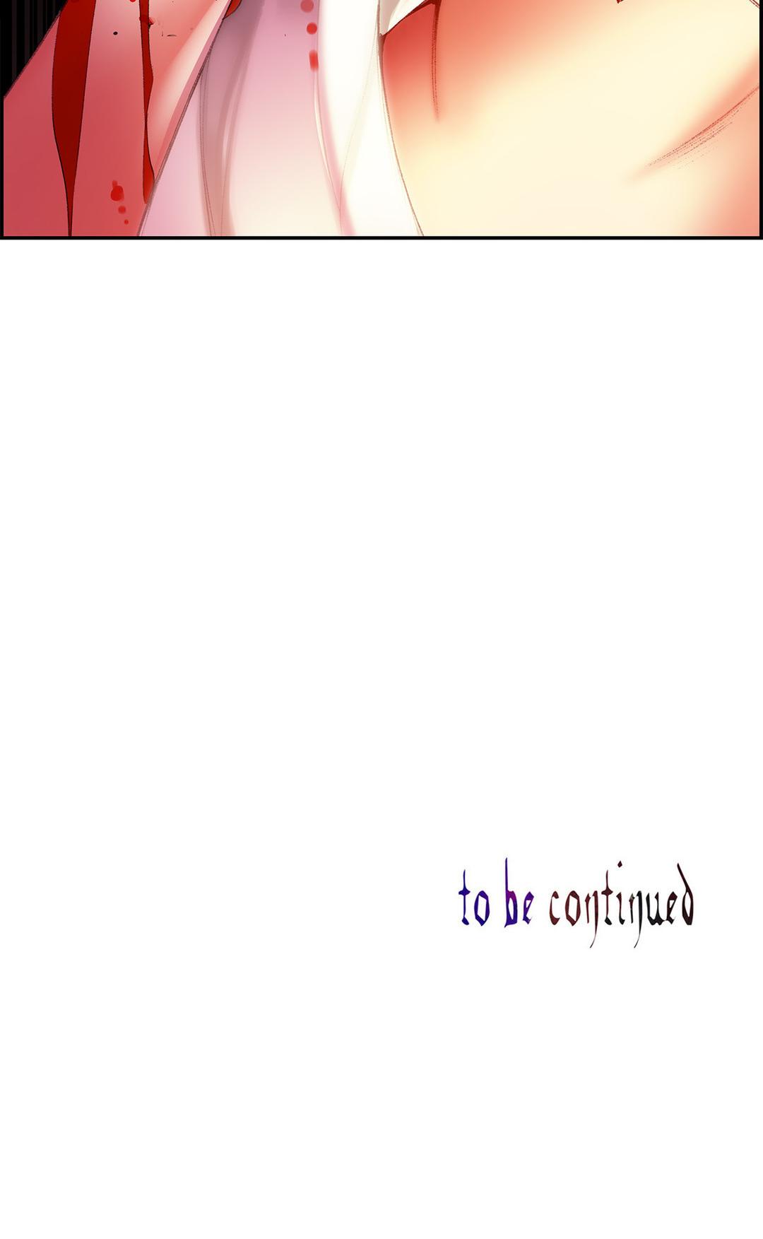 Lilith’s Cord Chapter 40 - Page 84