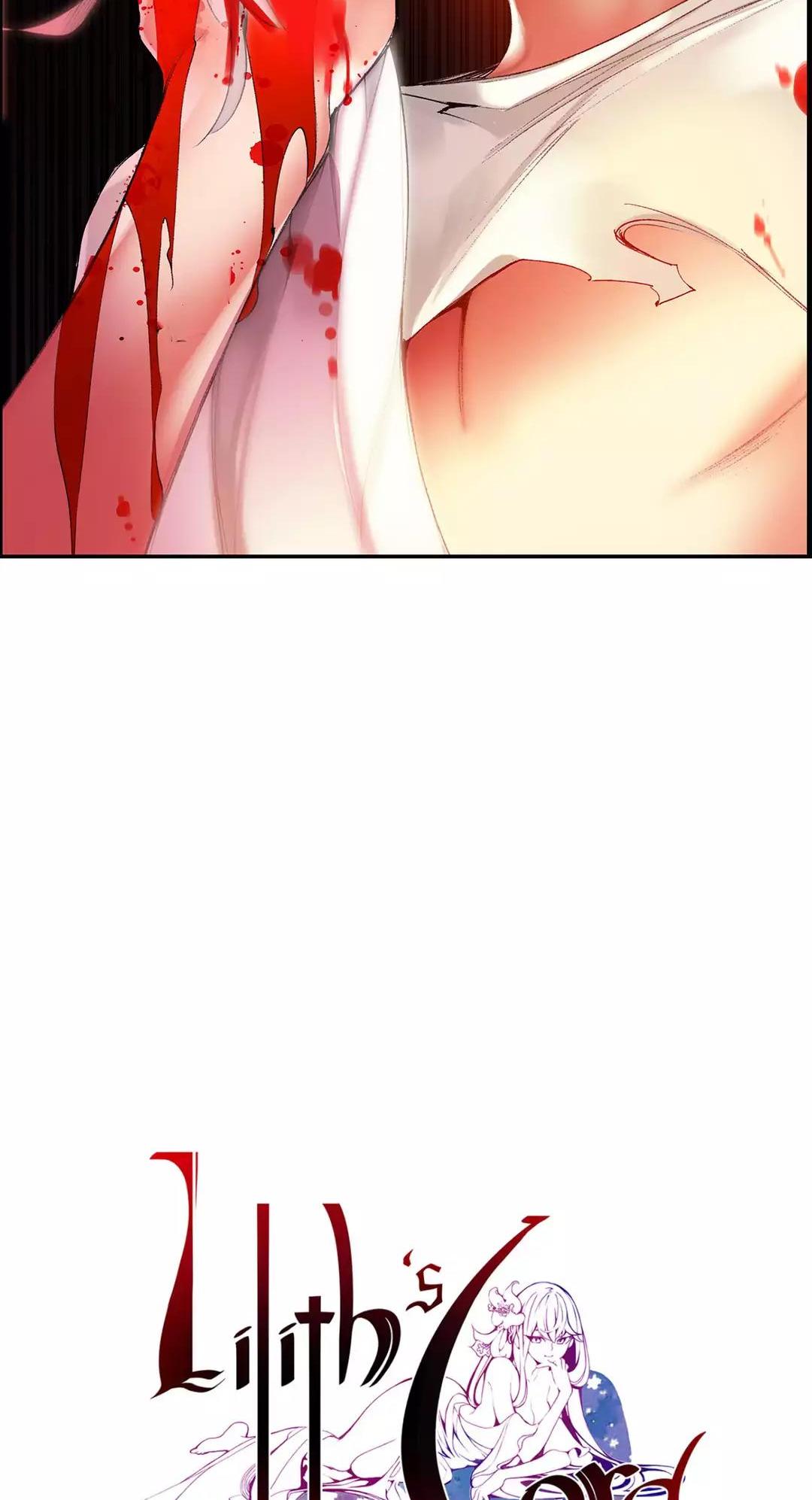Lilith’s Cord Chapter 41 - Page 2