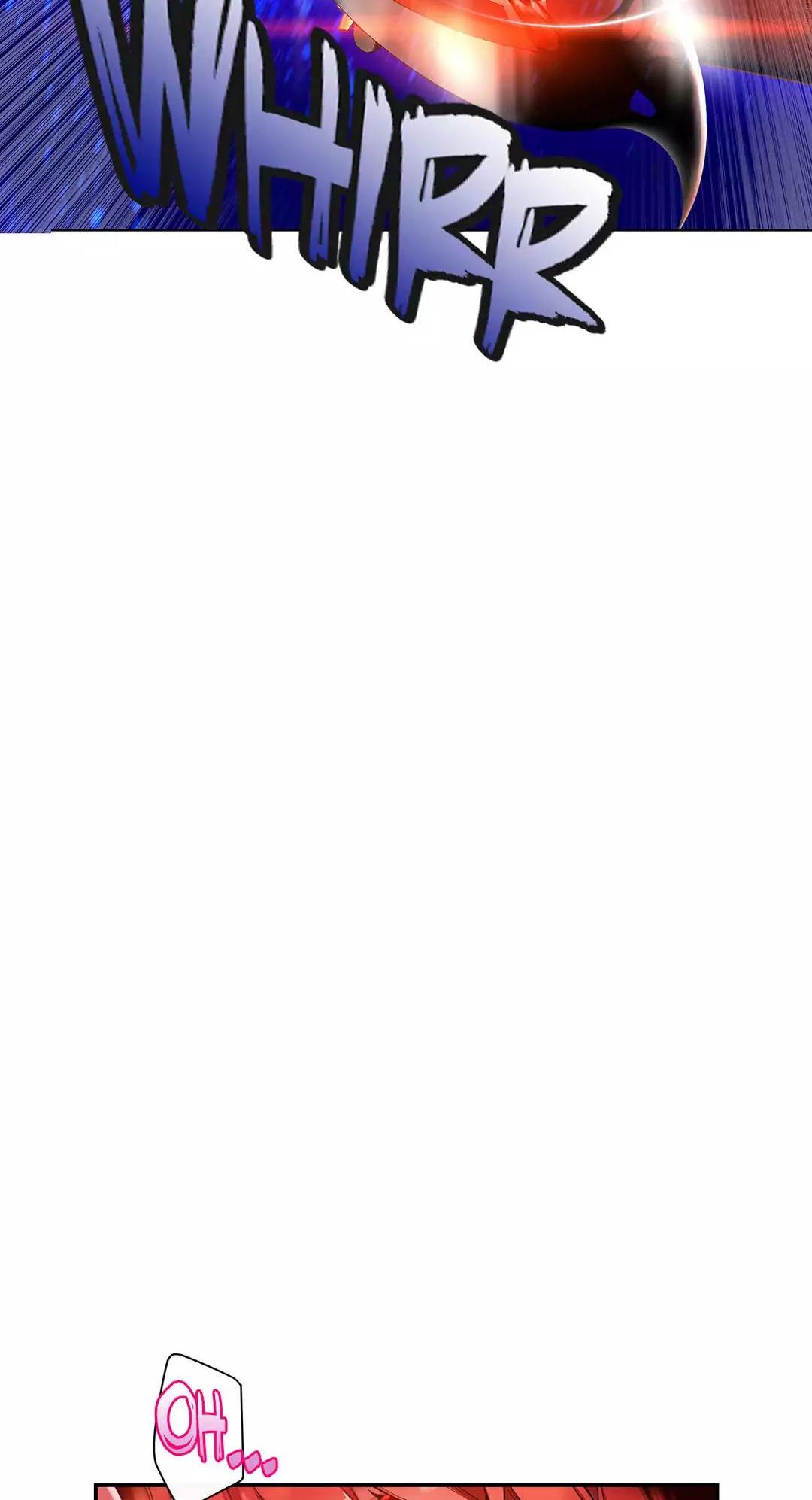 Lilith’s Cord Chapter 41 - Page 40