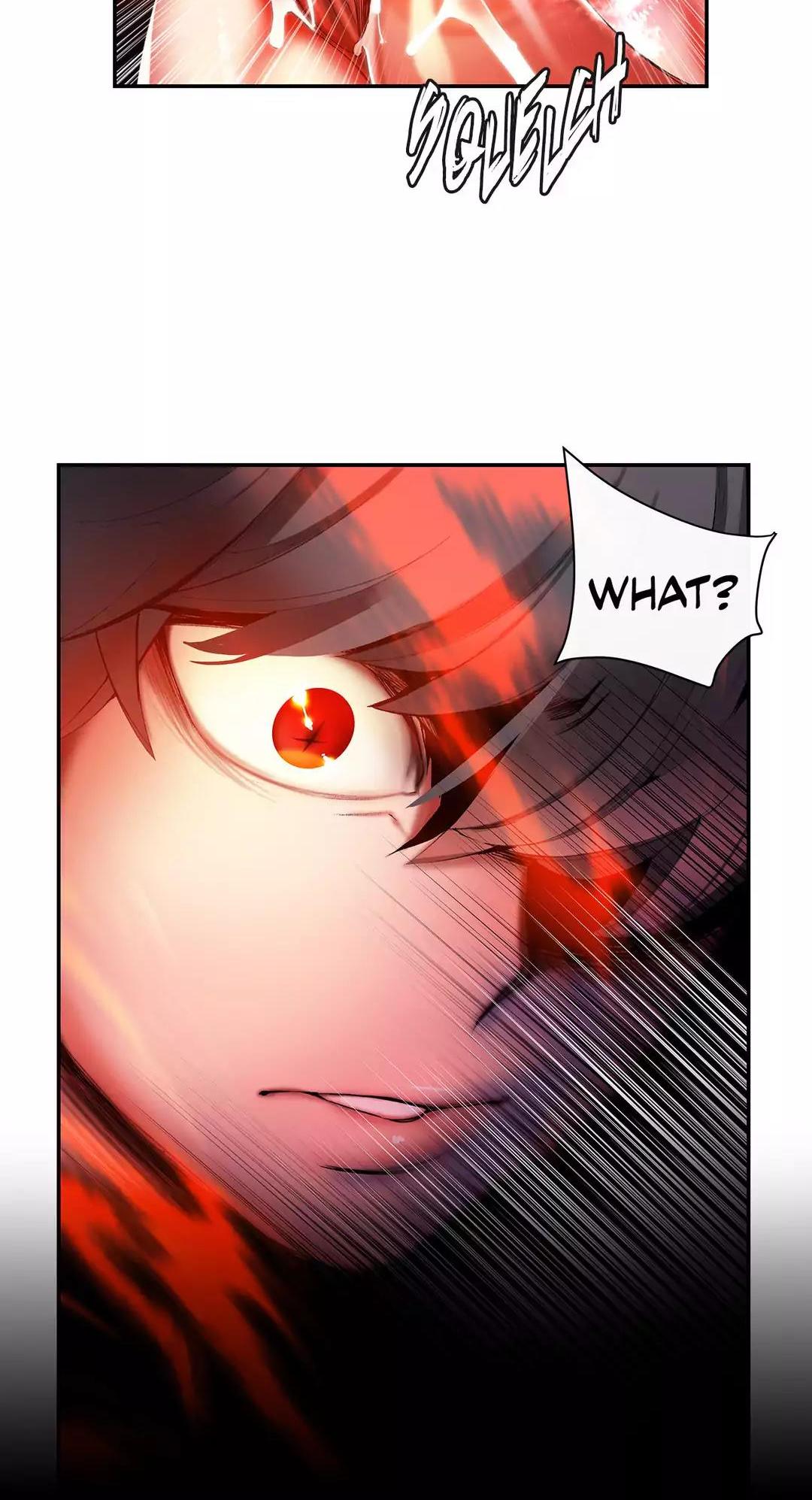 Lilith’s Cord Chapter 41 - Page 44