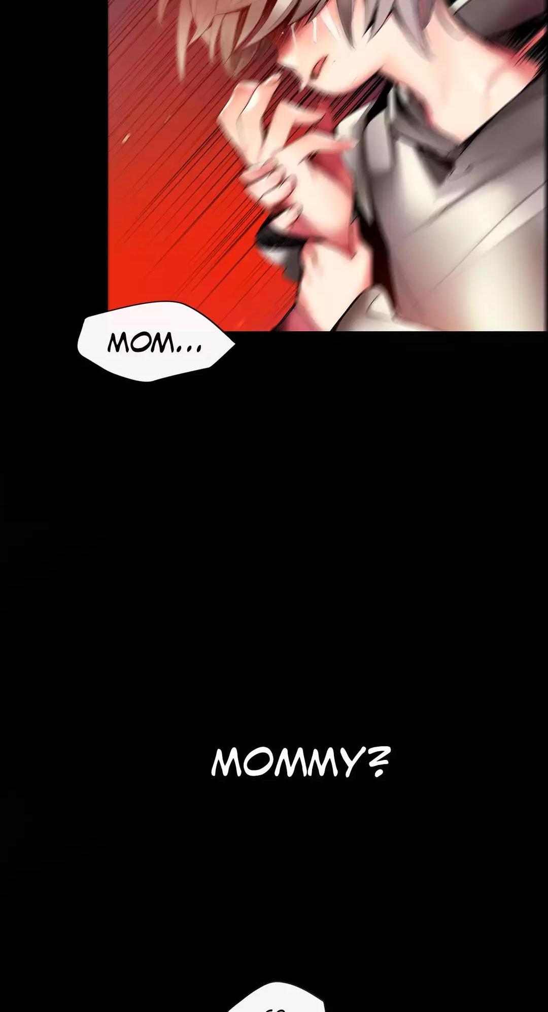 Lilith’s Cord Chapter 41 - Page 56