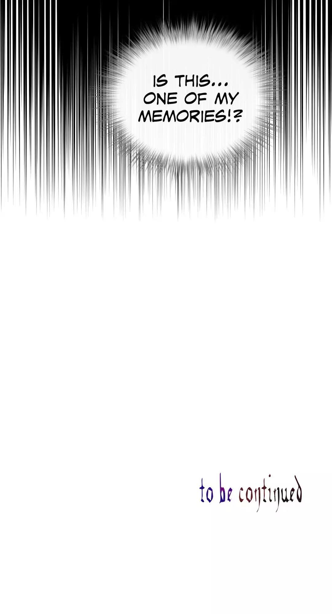 Lilith’s Cord Chapter 41 - Page 59