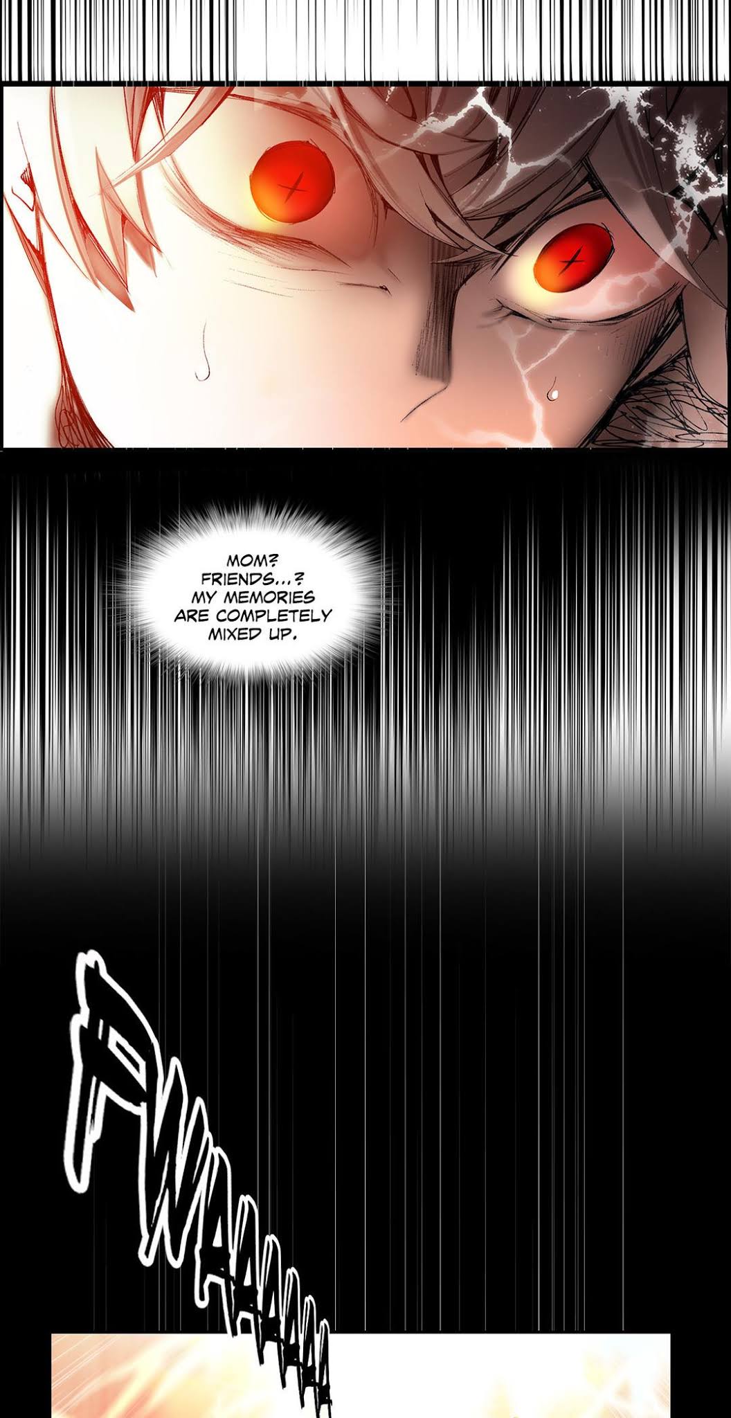 Lilith’s Cord Chapter 42 - Page 16