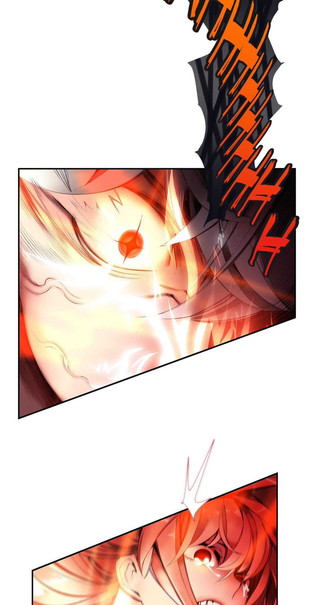 Lilith’s Cord Chapter 42 - Page 24