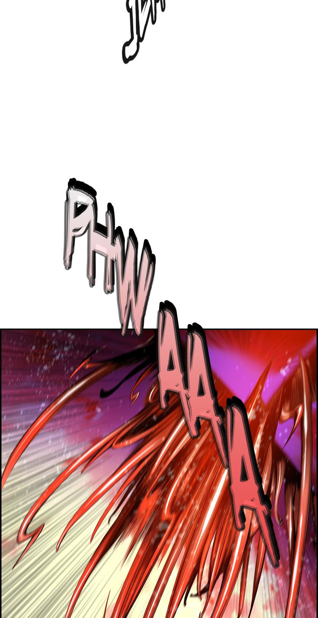 Lilith’s Cord Chapter 42 - Page 38