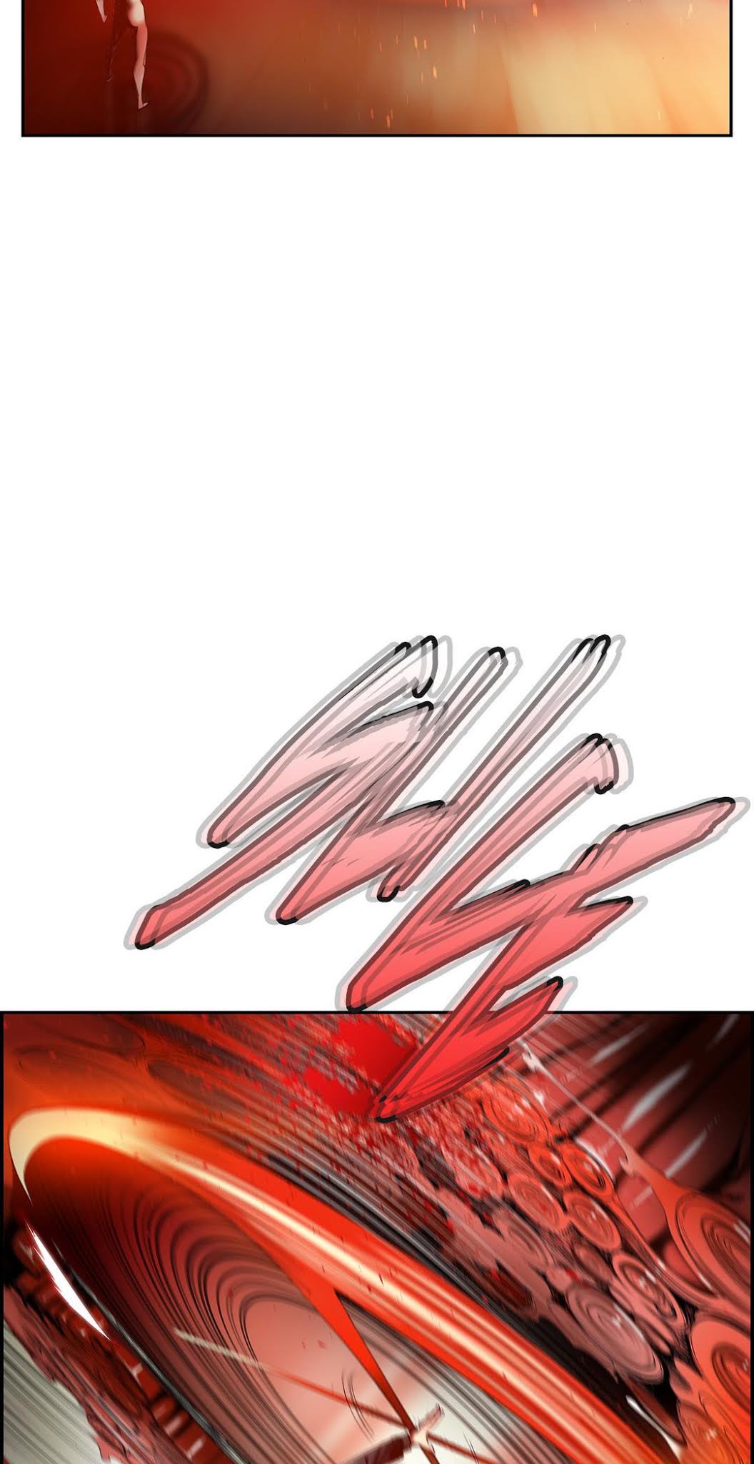 Lilith’s Cord Chapter 42 - Page 42