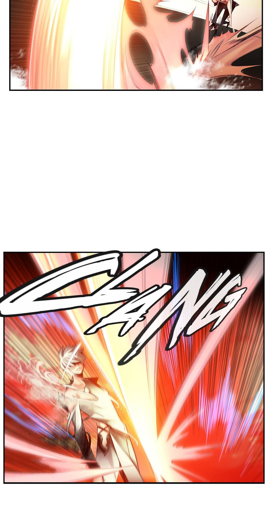 Lilith’s Cord Chapter 42 - Page 48