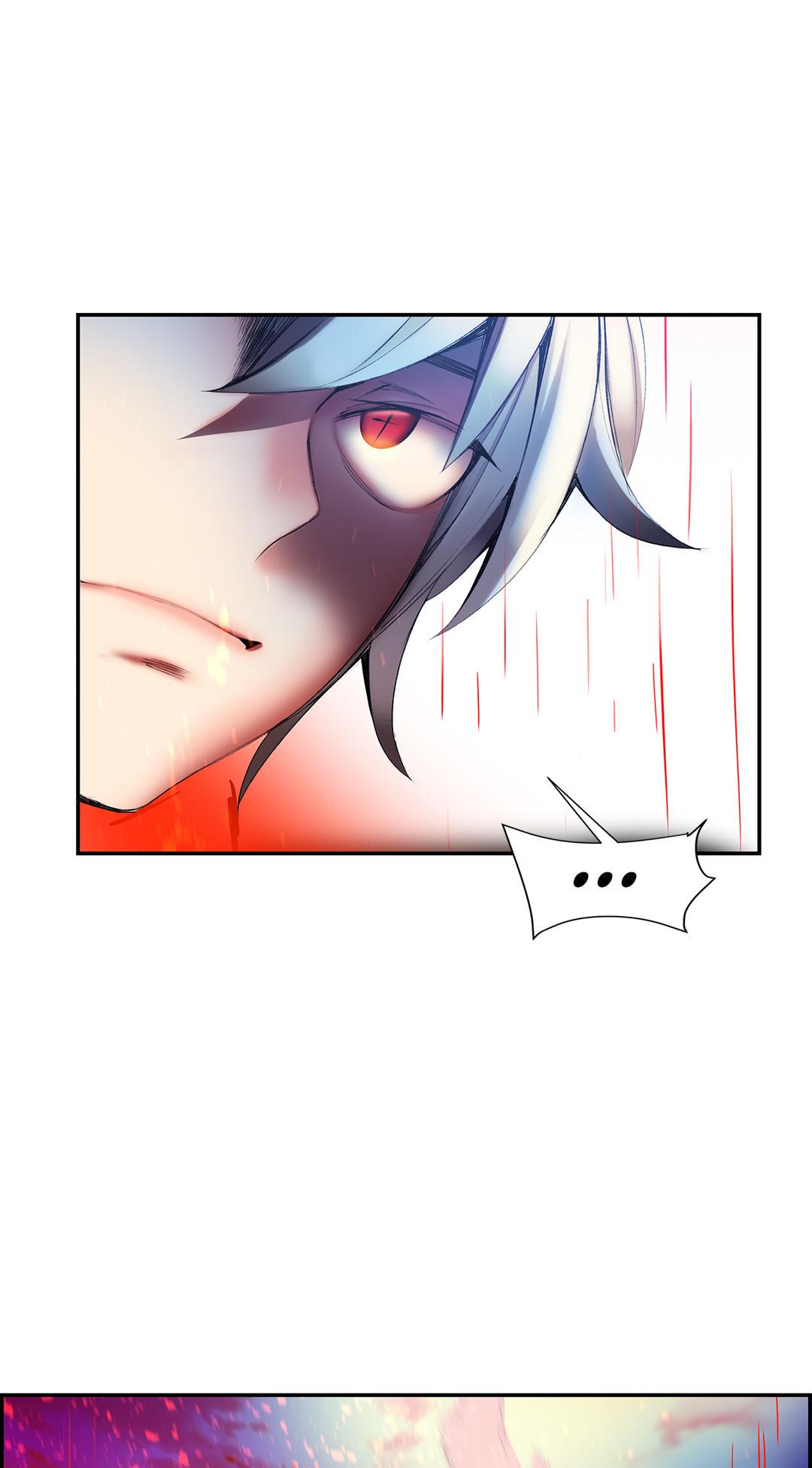 Lilith’s Cord Chapter 42 - Page 52