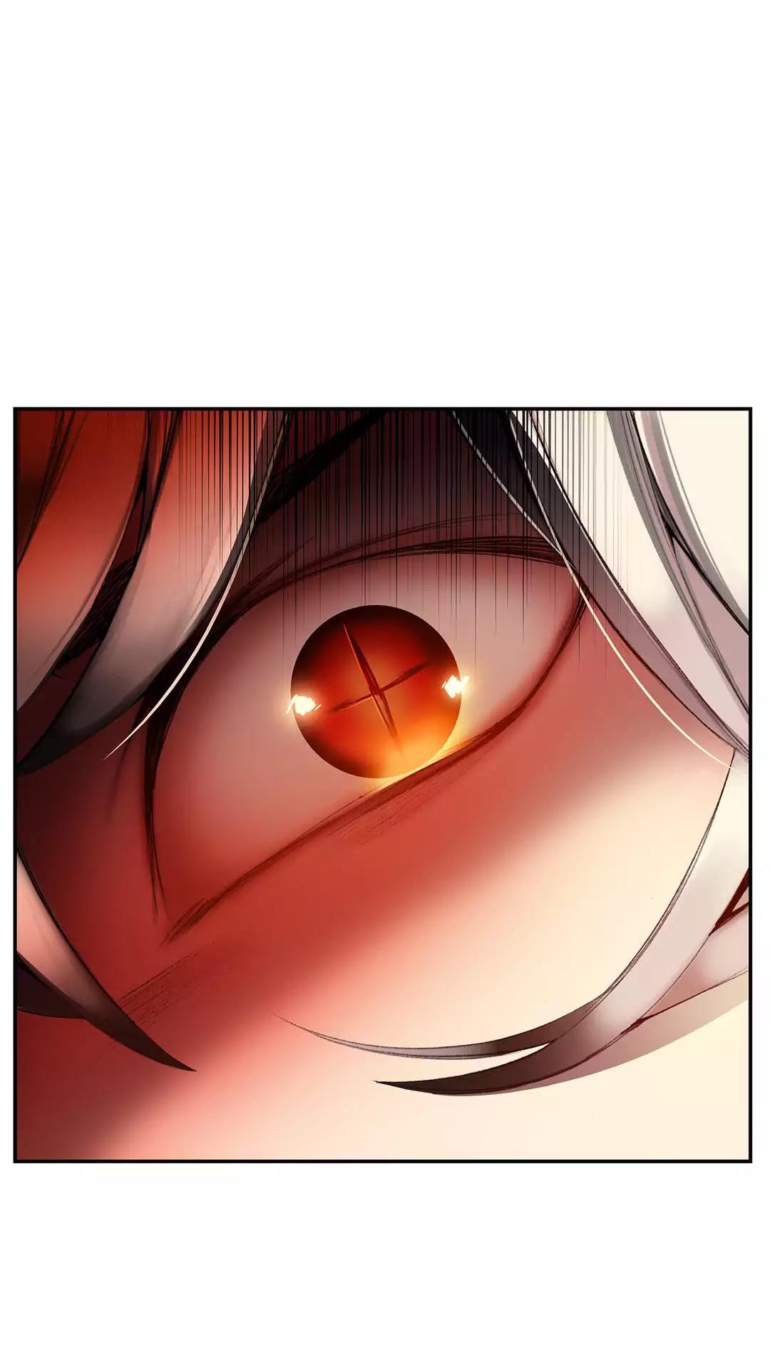 Lilith’s Cord Chapter 43 - Page 12