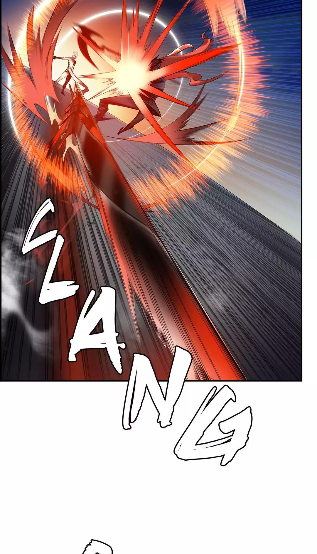 Lilith’s Cord Chapter 43 - Page 27