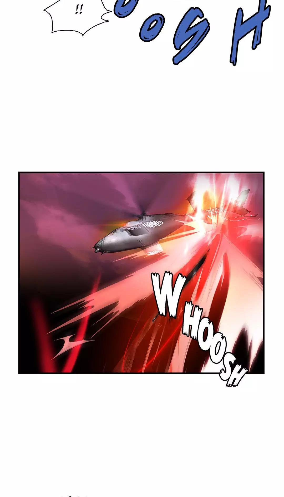 Lilith’s Cord Chapter 43 - Page 50