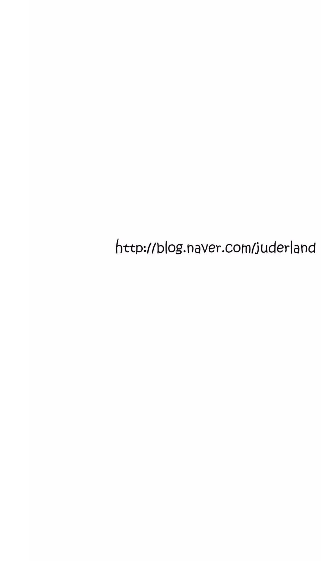 Lilith’s Cord Chapter 43 - Page 60