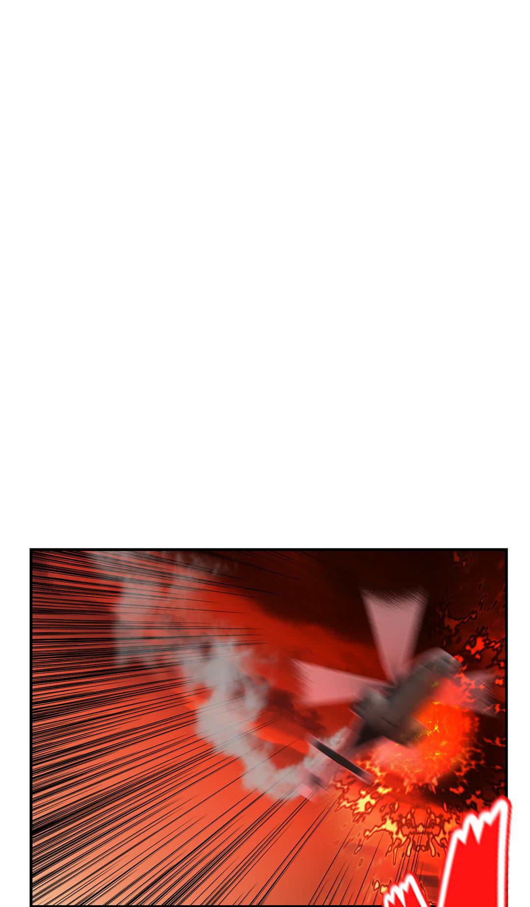 Lilith’s Cord Chapter 44 - Page 1