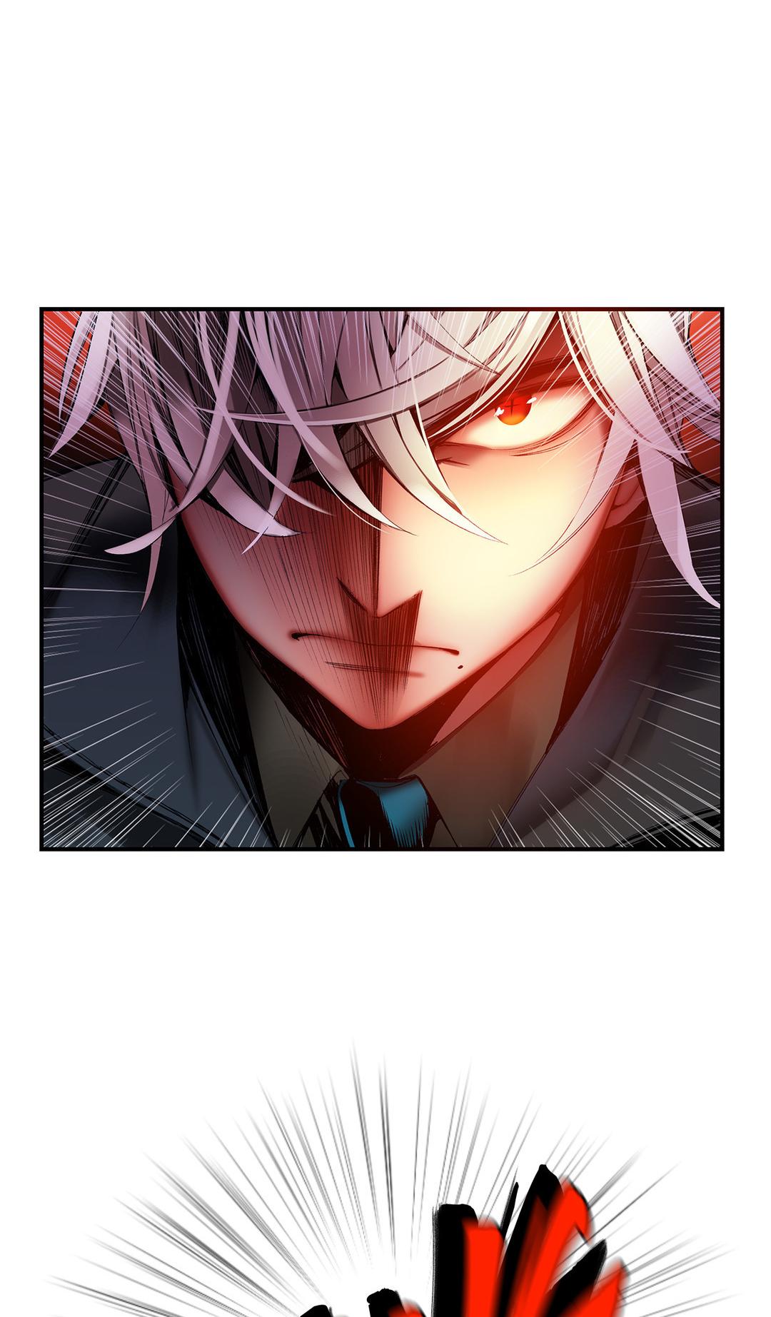 Lilith’s Cord Chapter 44 - Page 4