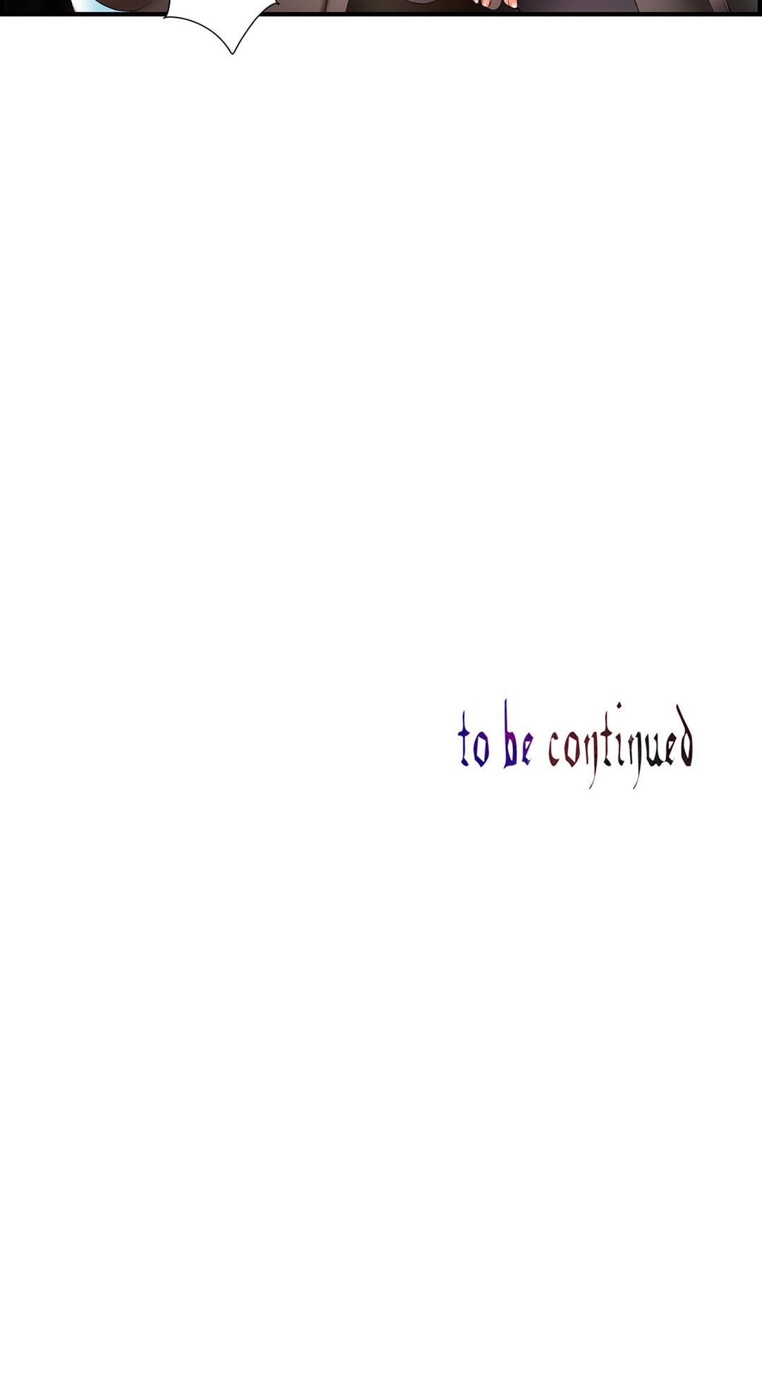 Lilith’s Cord Chapter 44 - Page 60