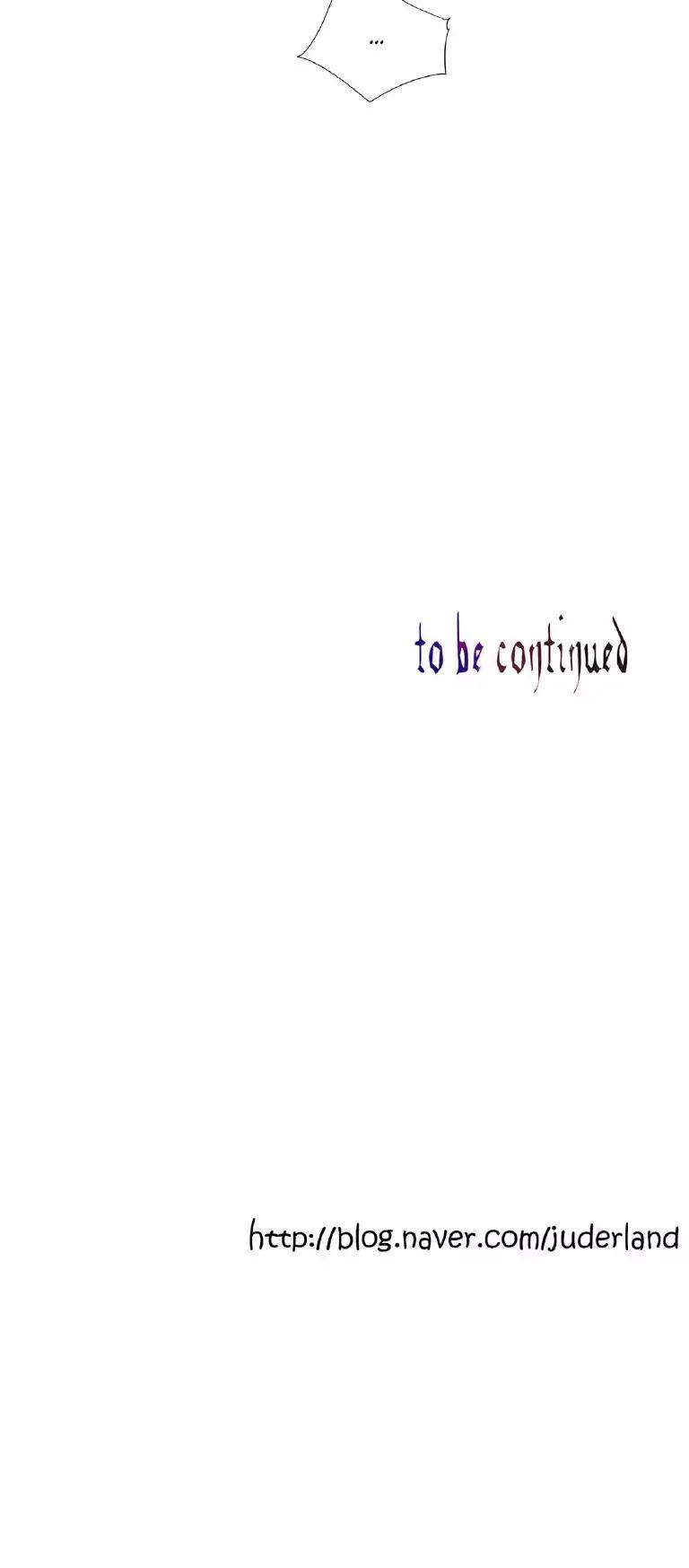 Lilith’s Cord Chapter 46 - Page 35