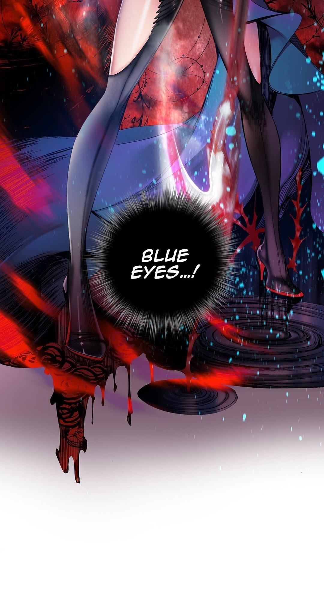 Lilith’s Cord Chapter 48 - Page 7