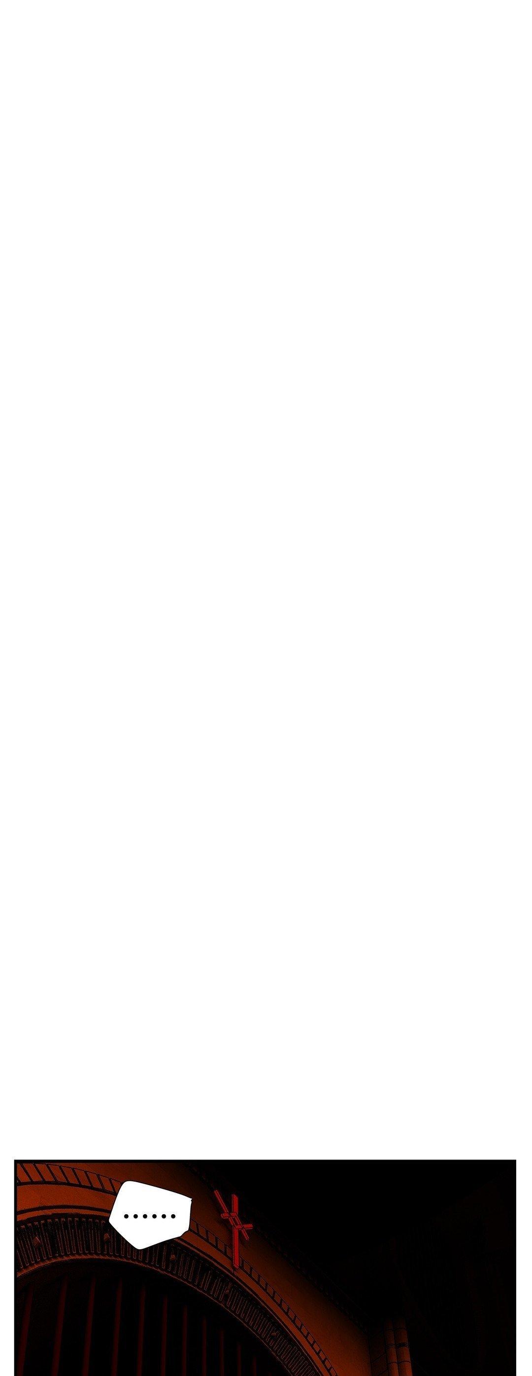 Lilith’s Cord Chapter 49 - Page 2