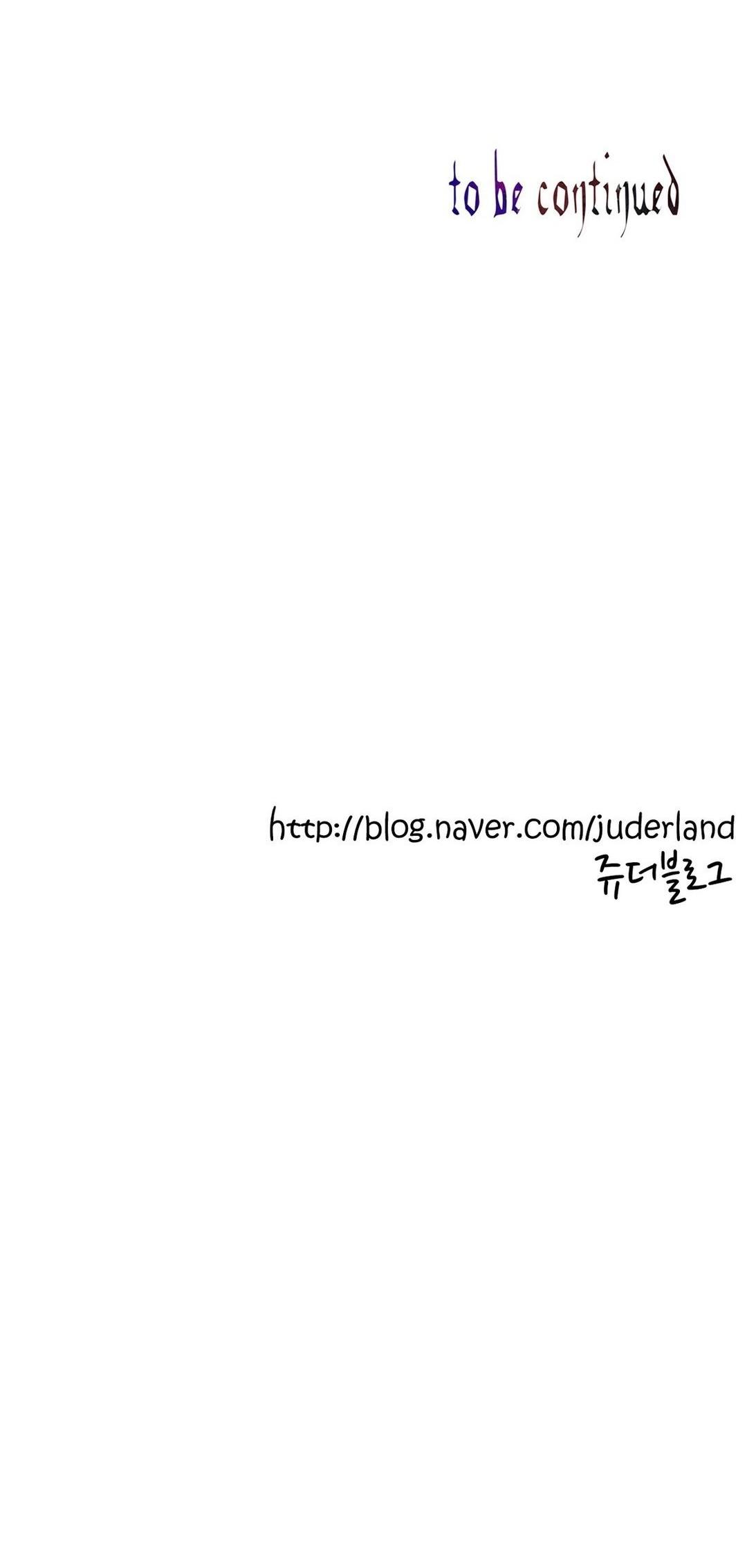 Lilith’s Cord Chapter 50 - Page 52