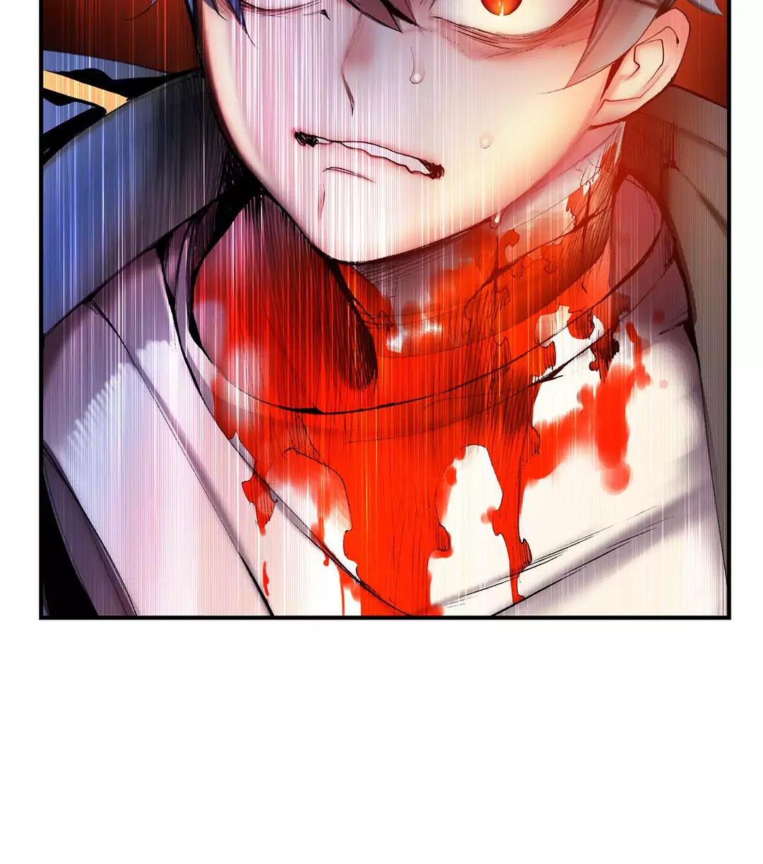 Lilith’s Cord Chapter 51 - Page 16