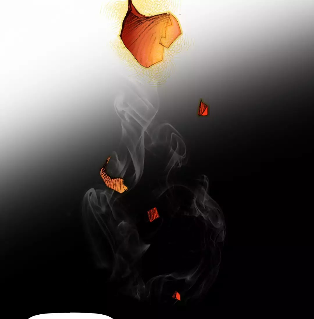 Lilith’s Cord Chapter 51 - Page 22