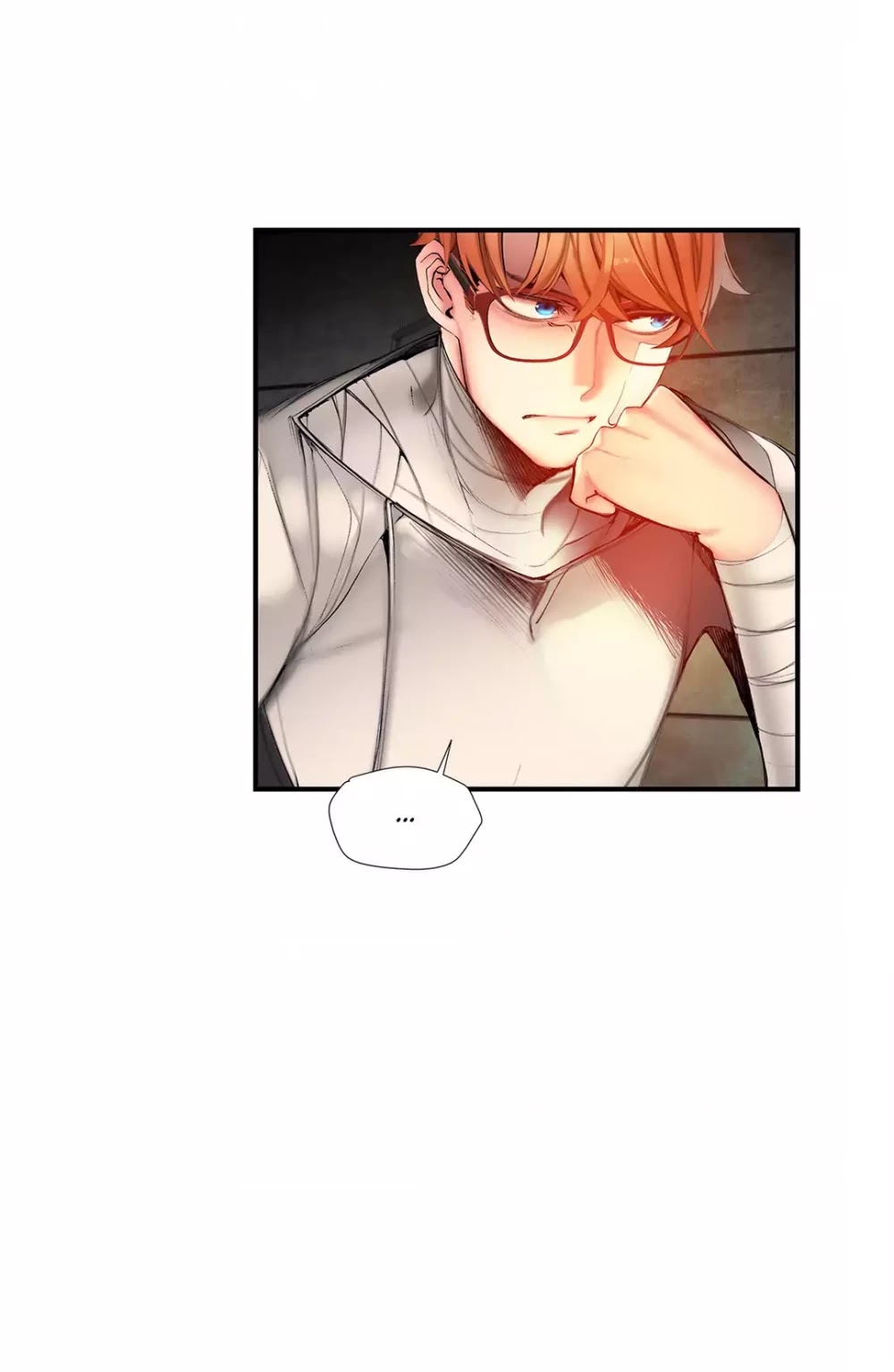 Lilith’s Cord Chapter 51 - Page 43