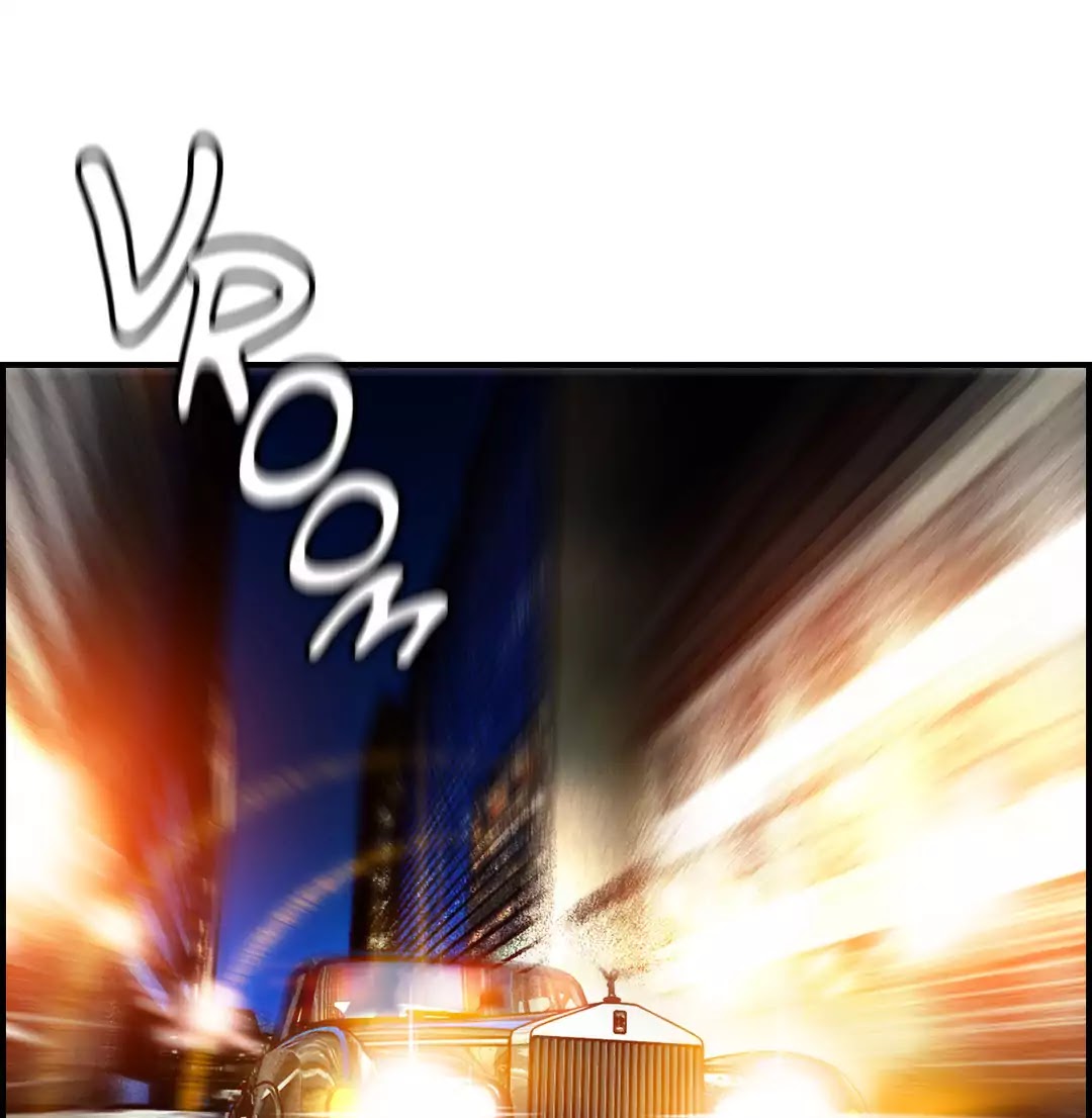 Lilith’s Cord Chapter 51 - Page 44