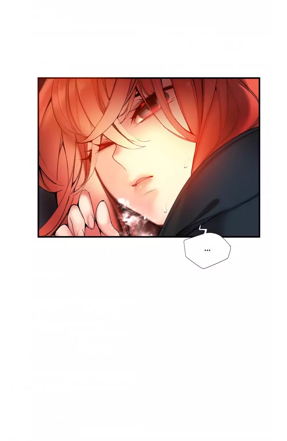 Lilith’s Cord Chapter 51 - Page 50